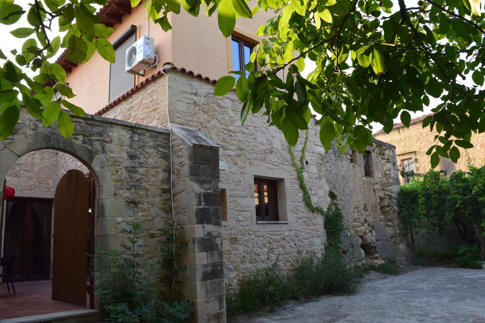 Superior Villa photo 2