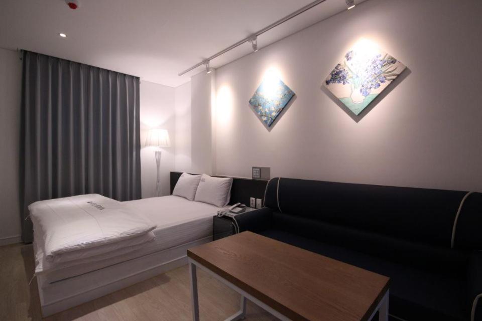 Premium Room photo 3