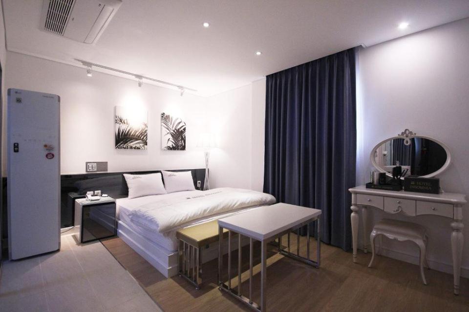 Premium Room photo 2