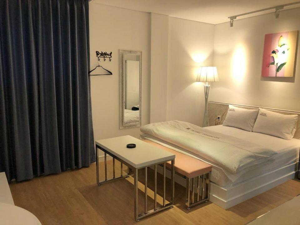  Standard Room photo 2