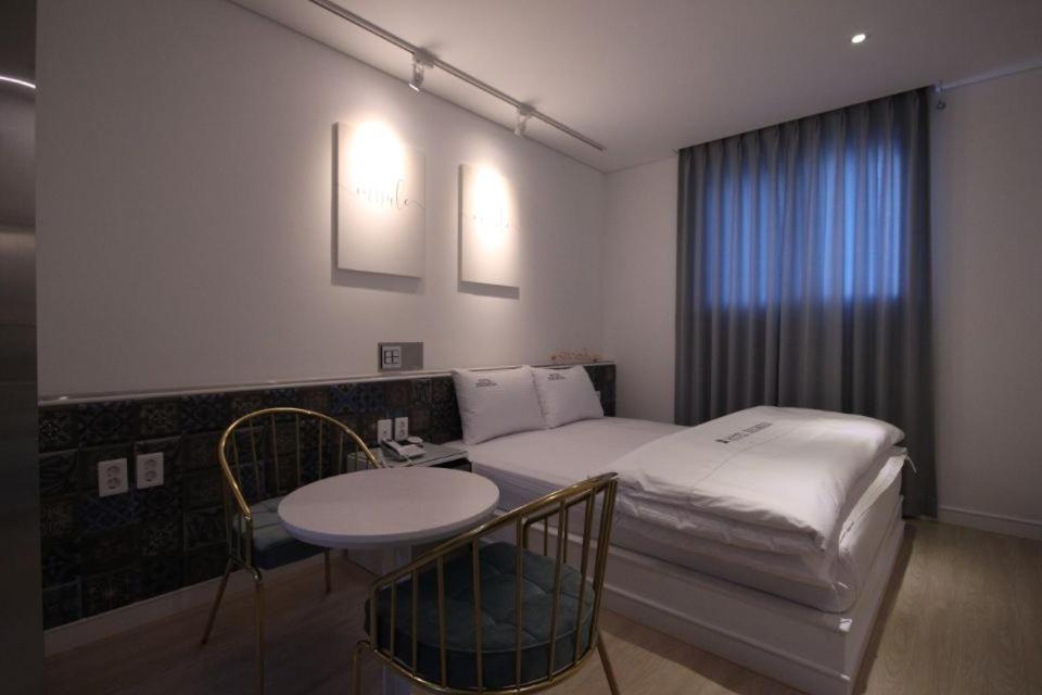  Standard Room photo 3
