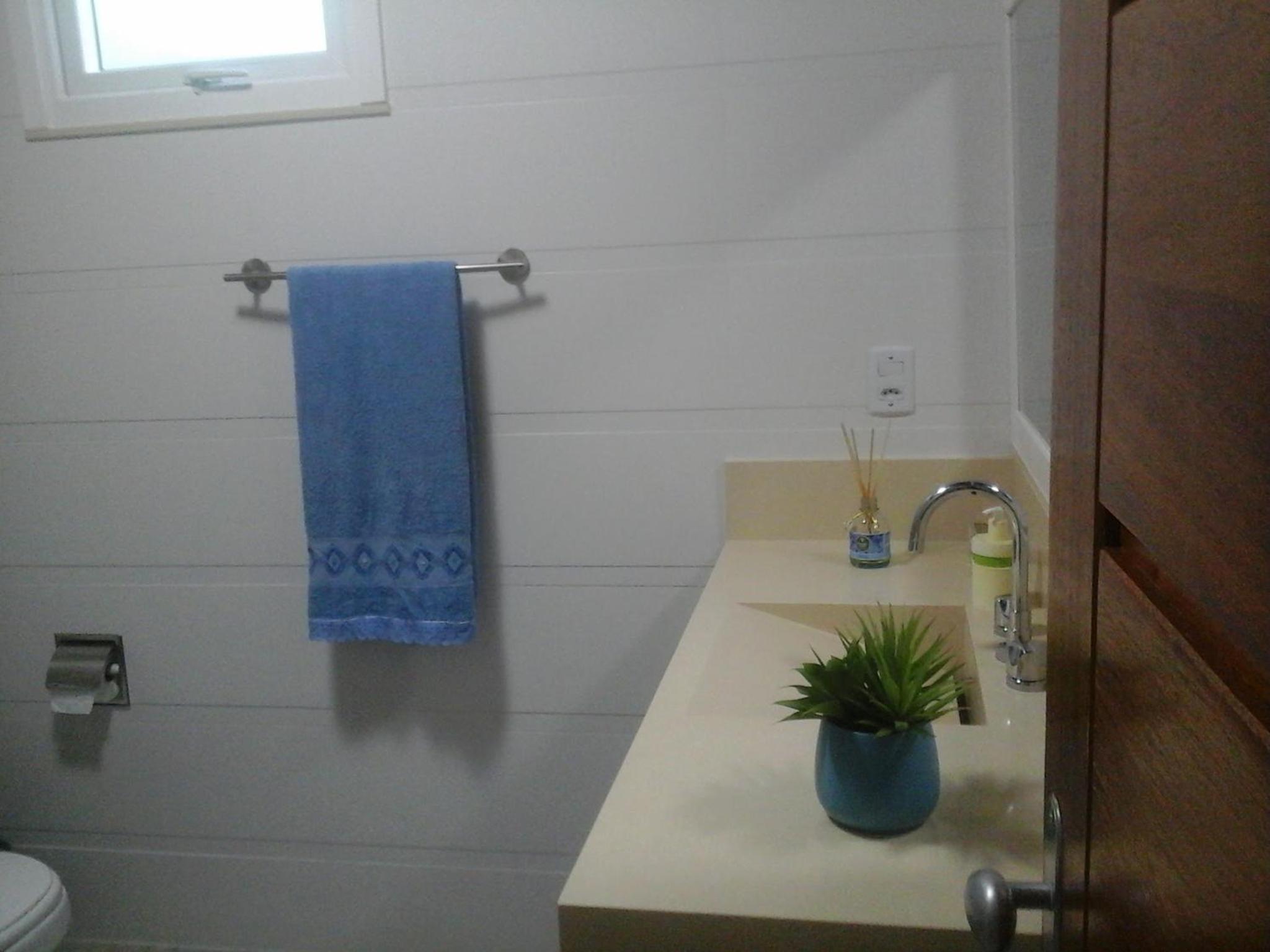 Loft - Photo 41
