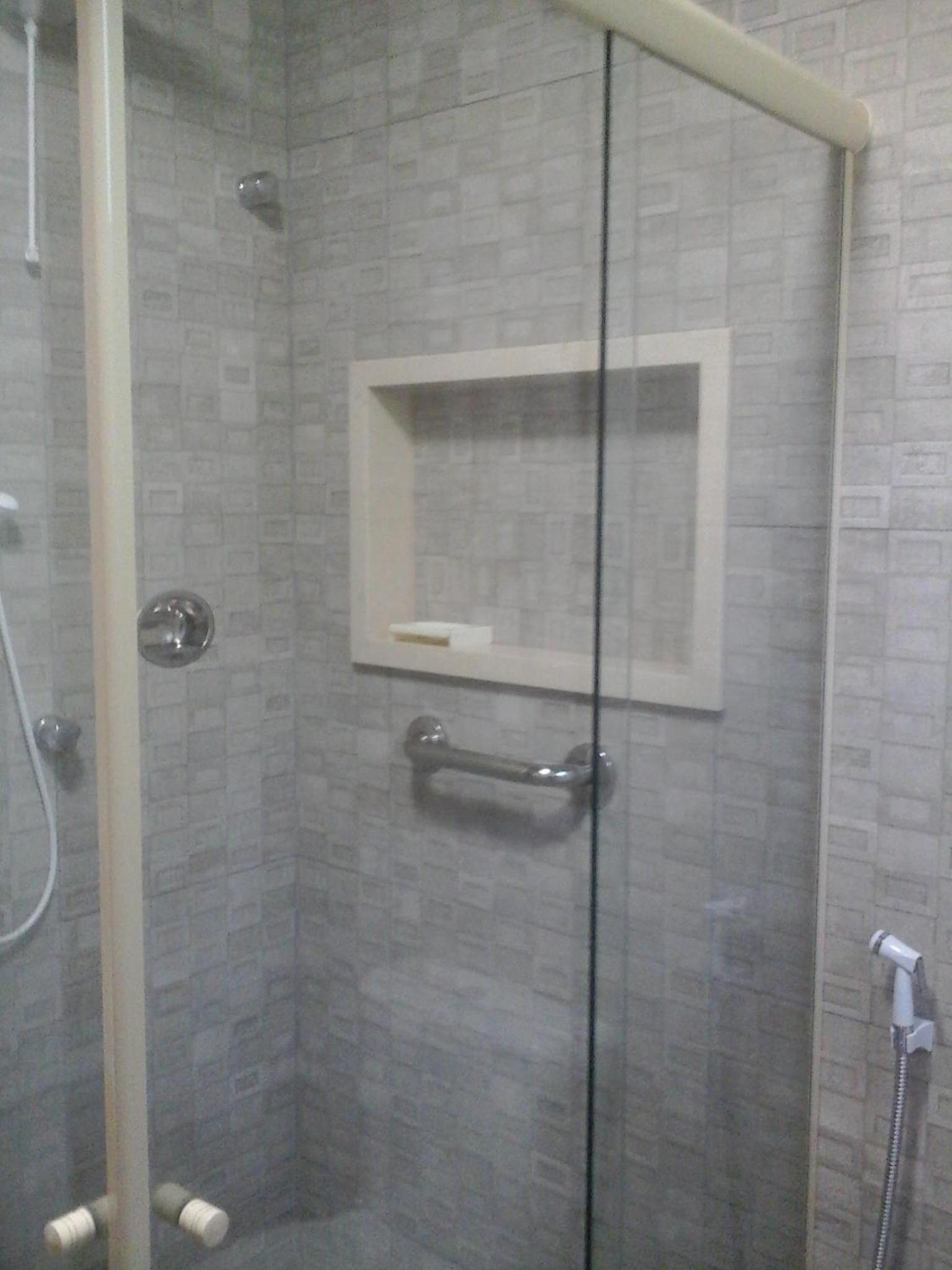 Loft - Photo 39