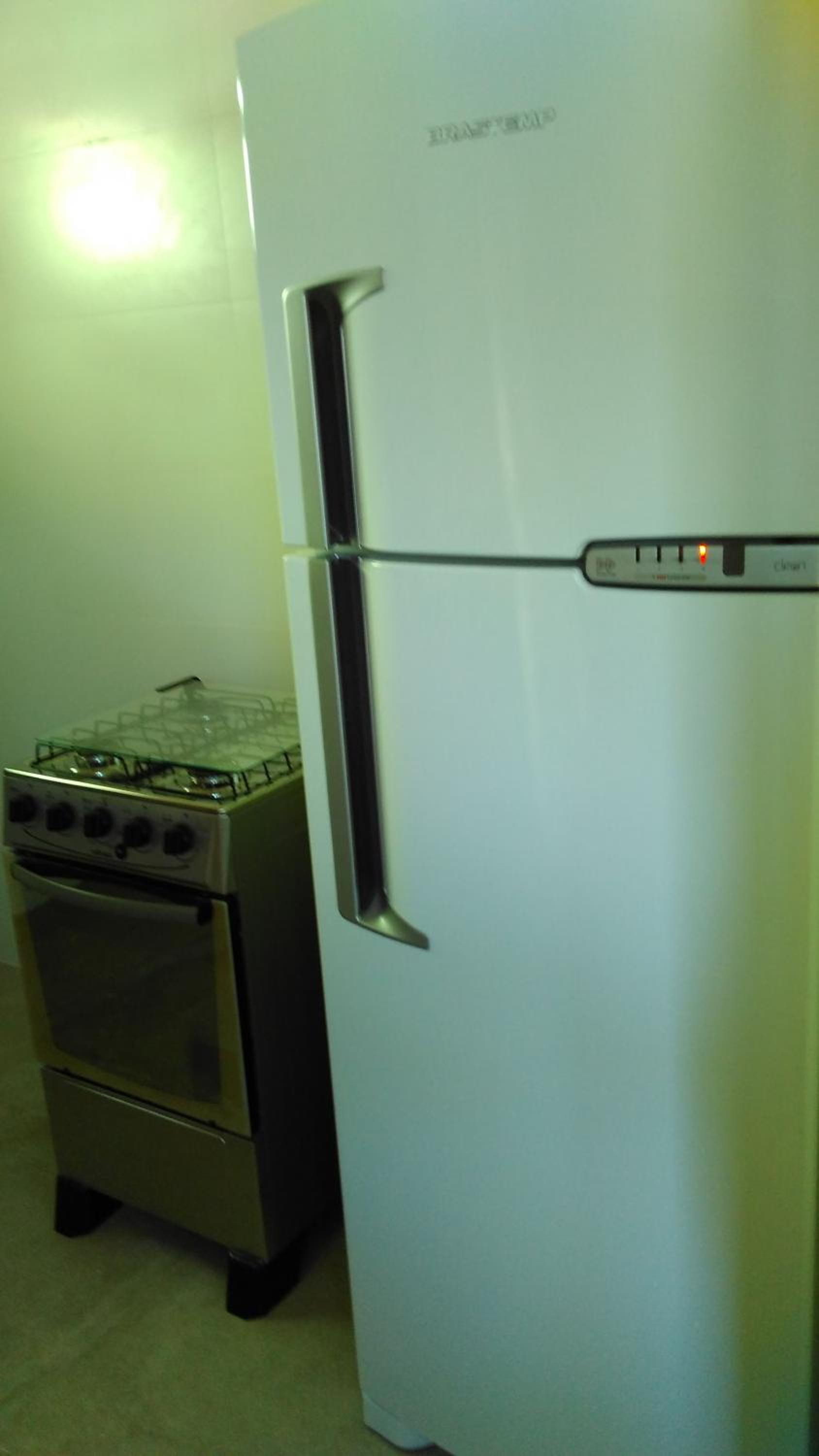 Loft - Photo 37