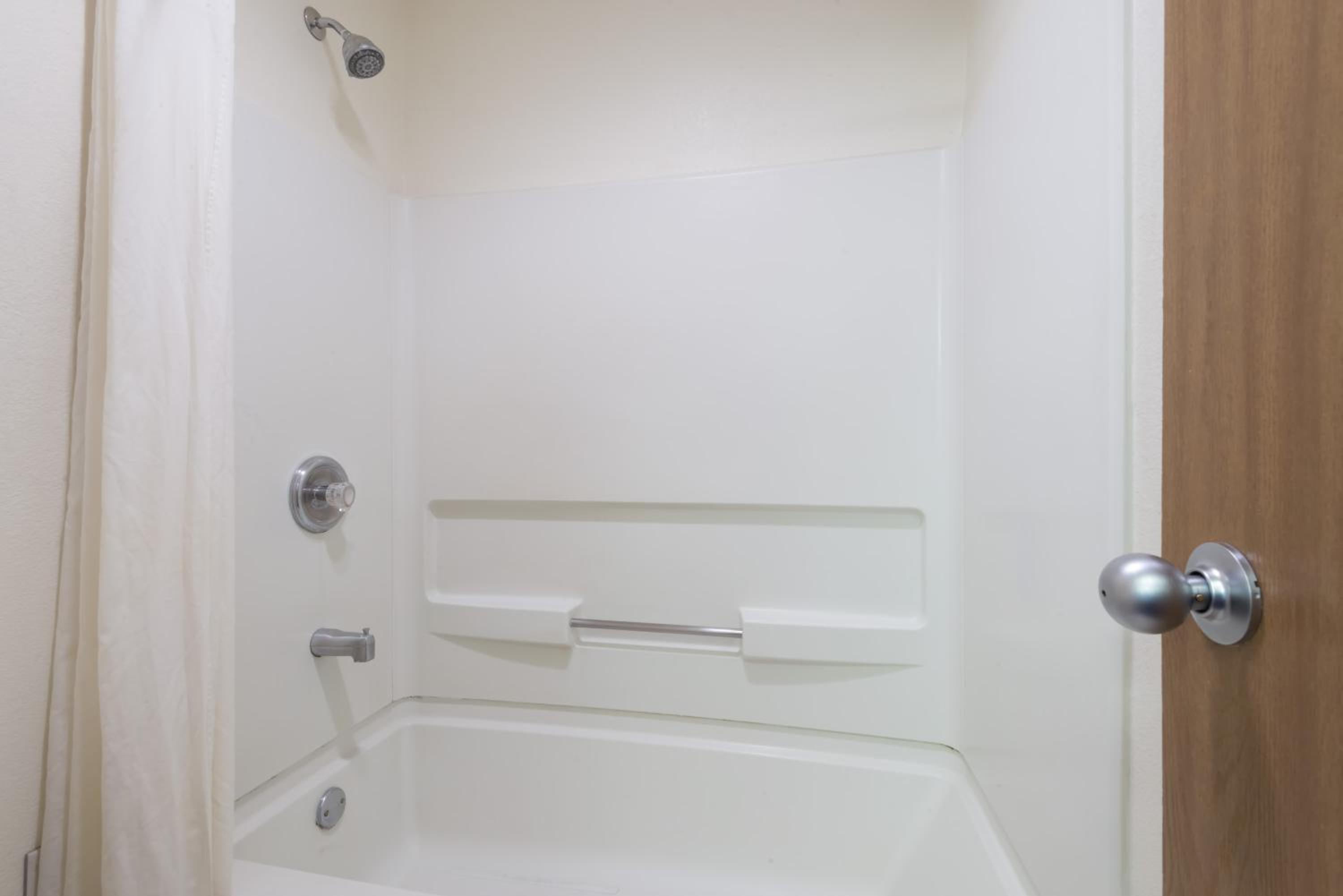 Super 8 by Wyndham Bernalillo, Foto 4