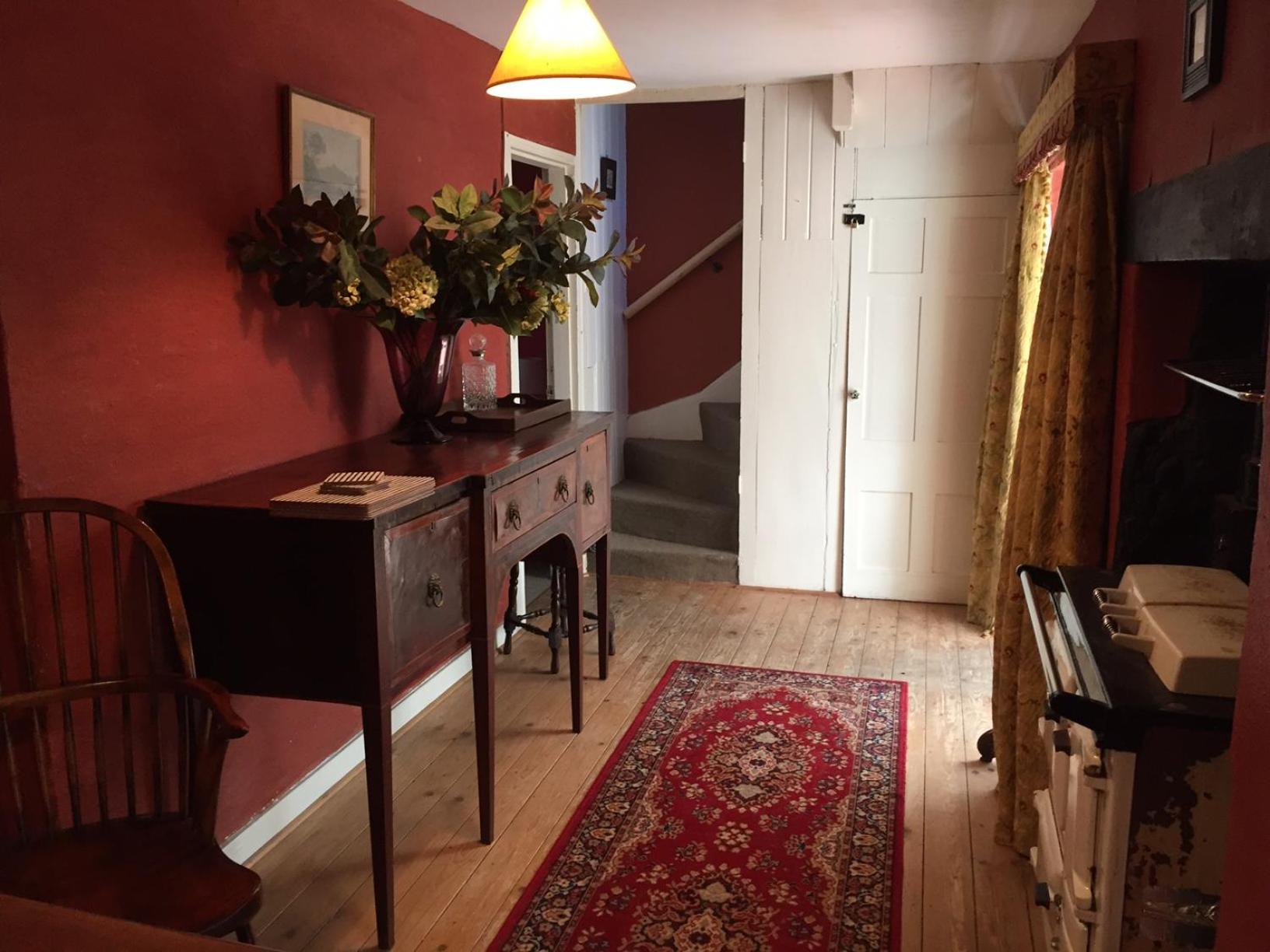 Vacation Home - Photo 1