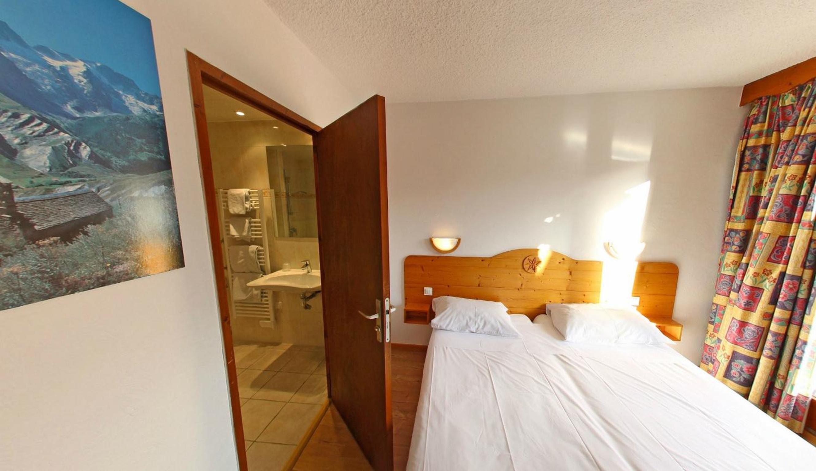 Quadruple Room photo 3