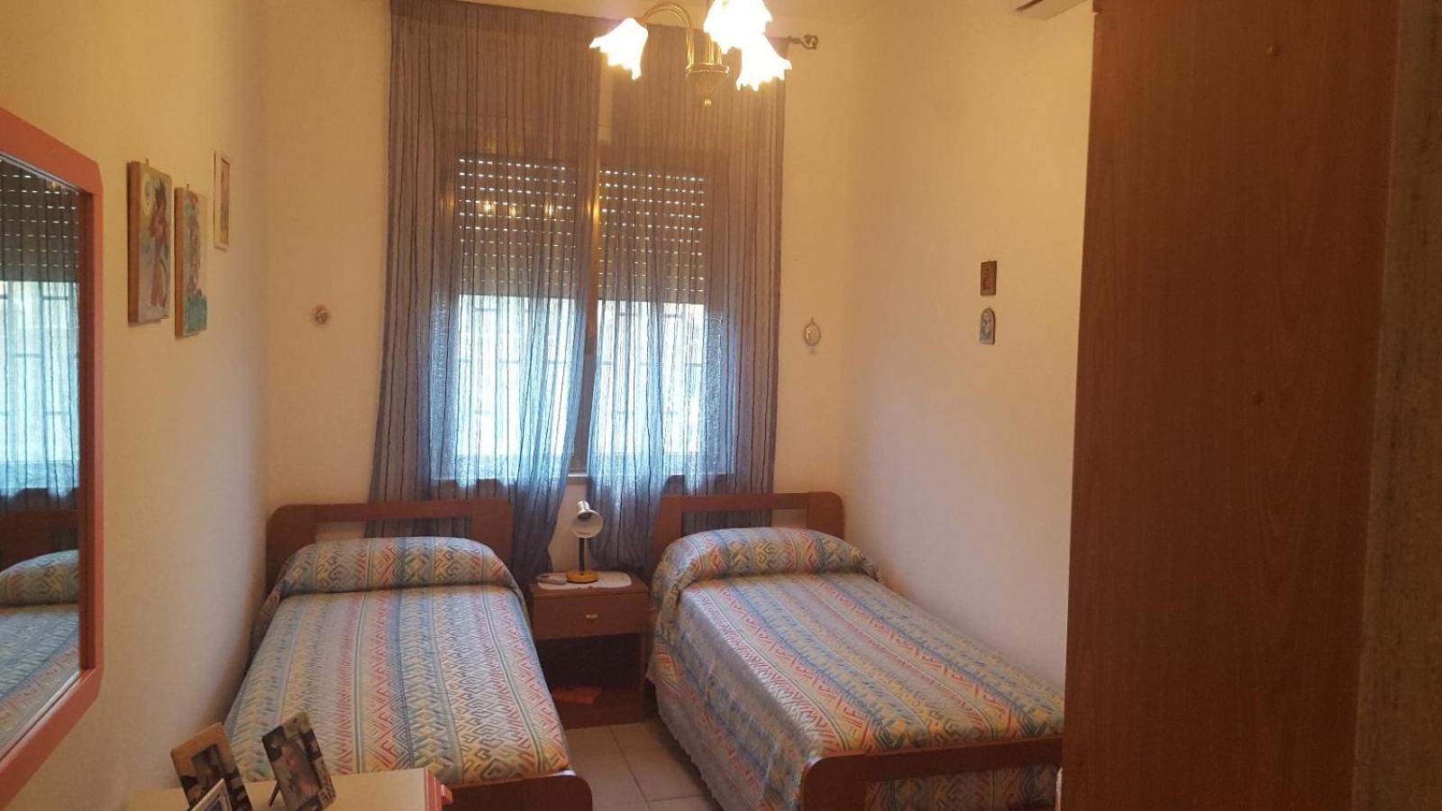 Apartment With Garden View photo 2