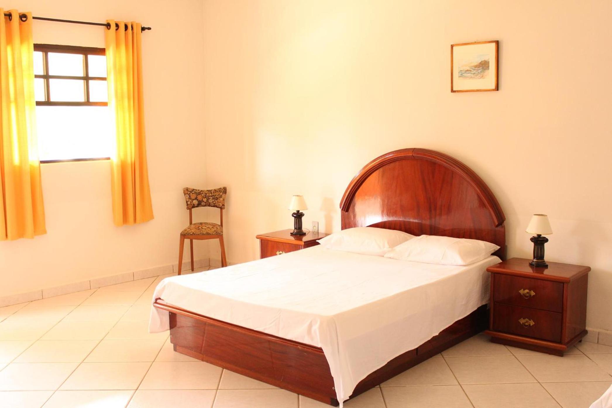Standard Suite photo 2