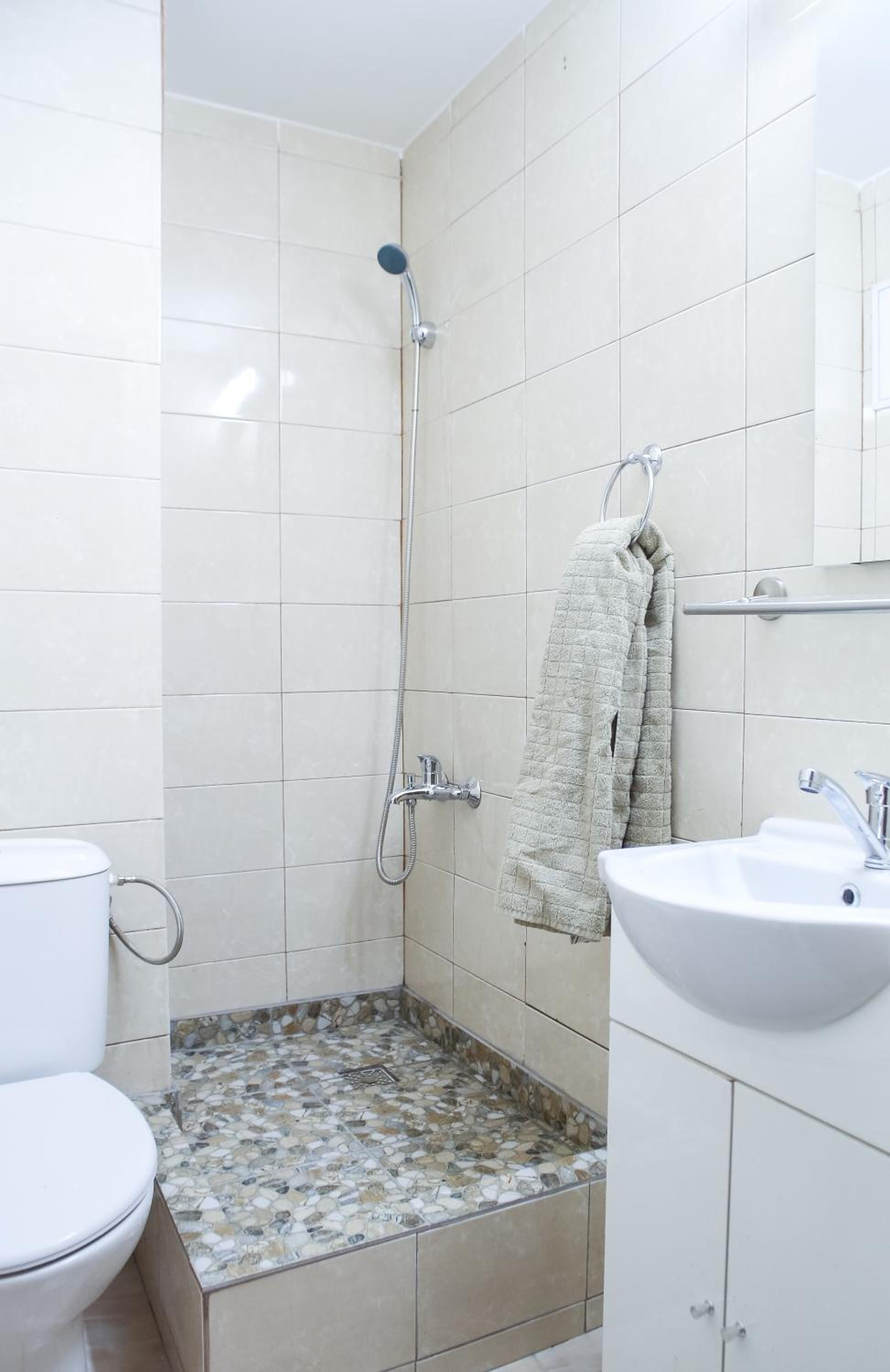 Apartment - Photo 14