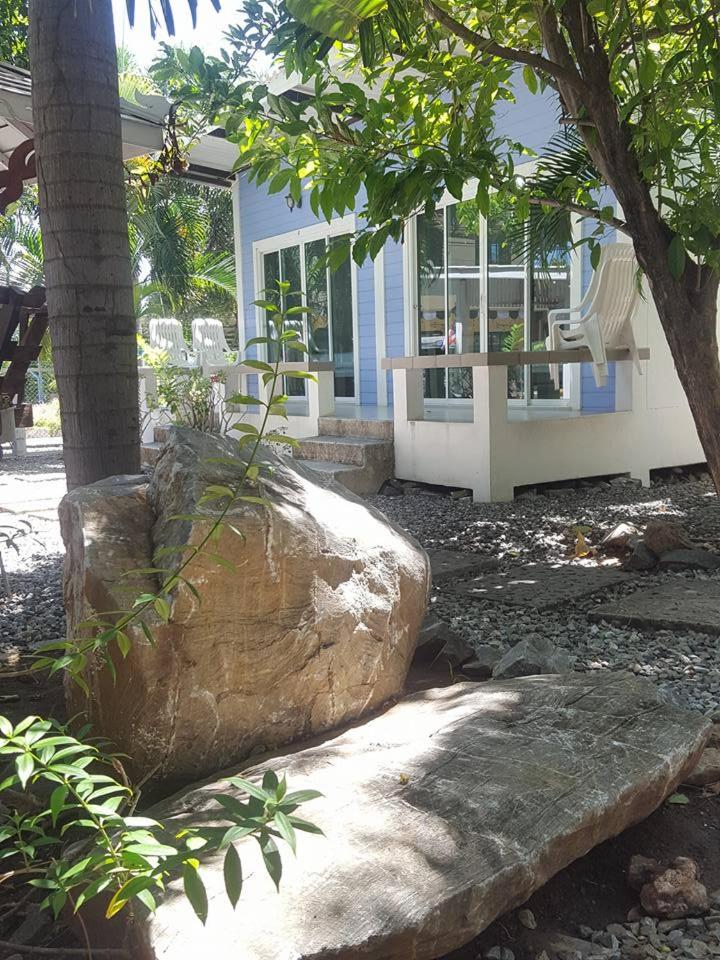 Twin Bungalow photo 3