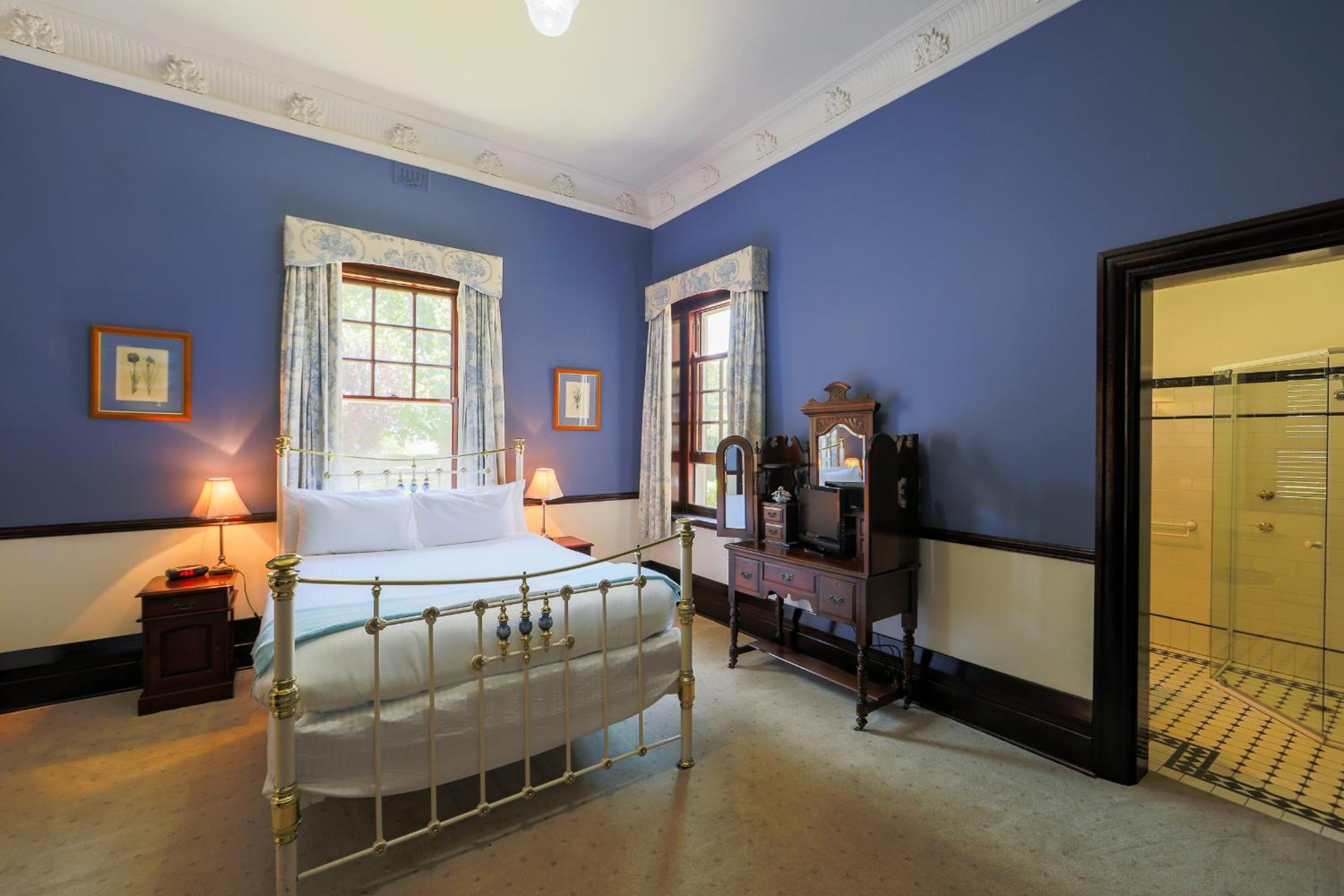 Standard Suite photo 3