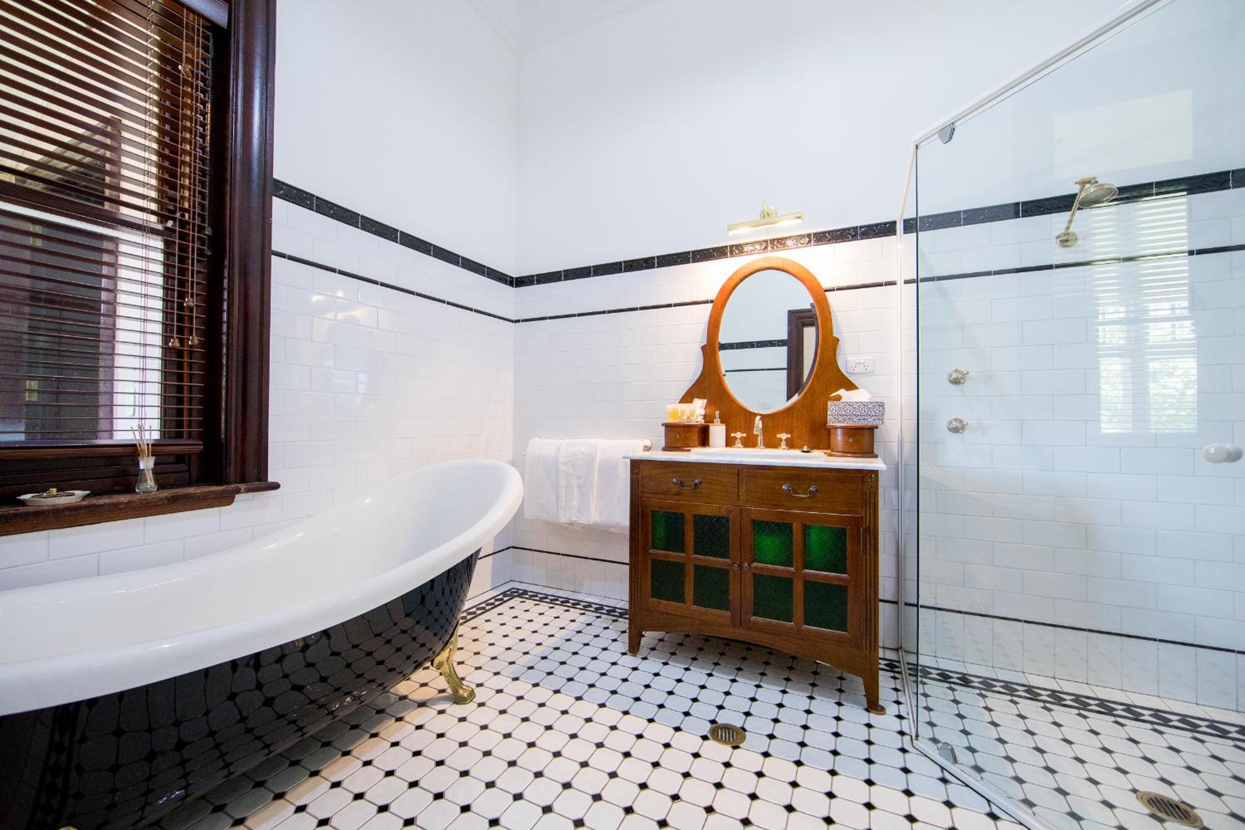 Superior Suite photo 3