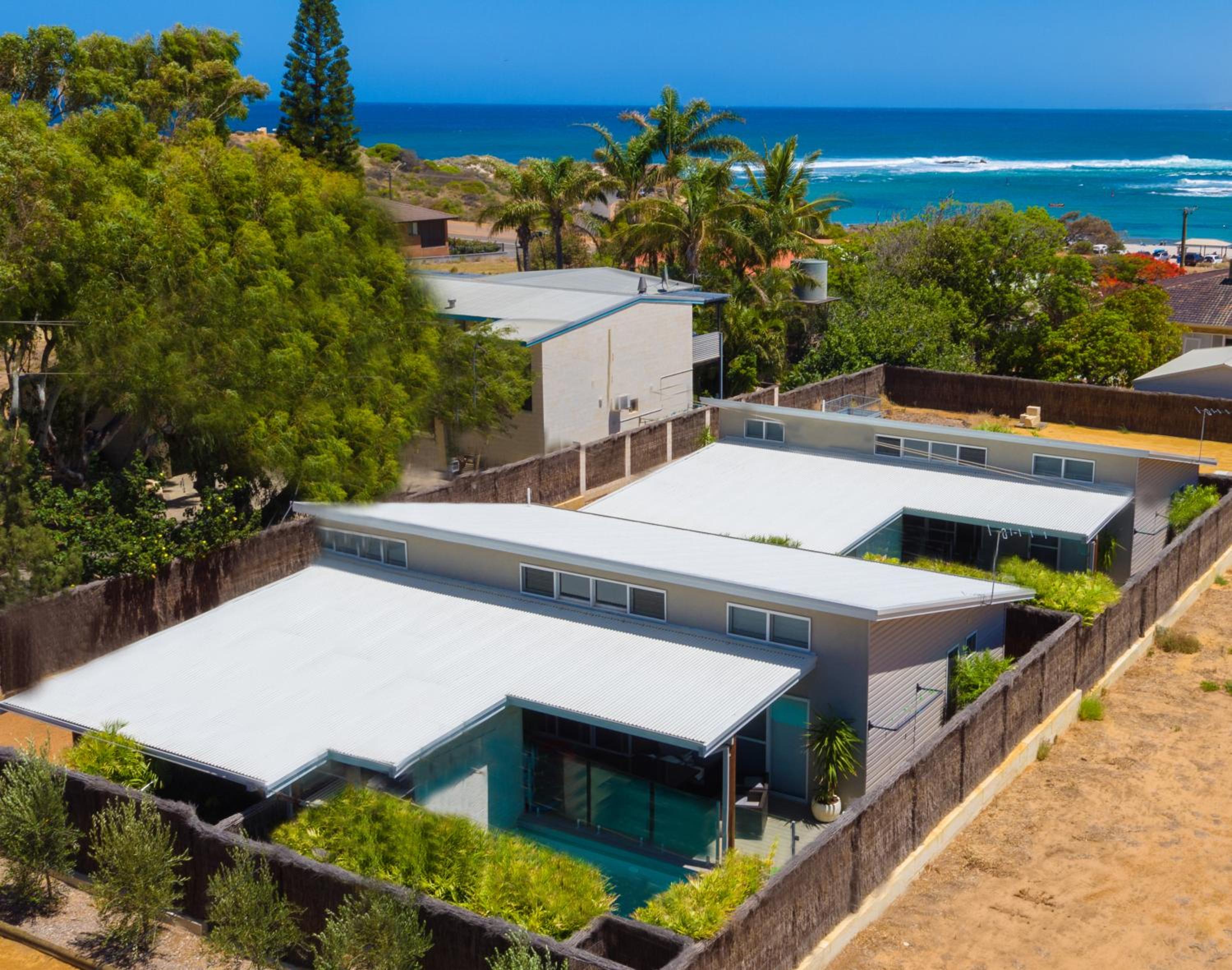 Villa with Private Pool photo 3