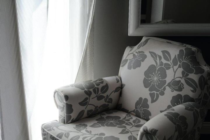 Double Room with Balcony photo 3