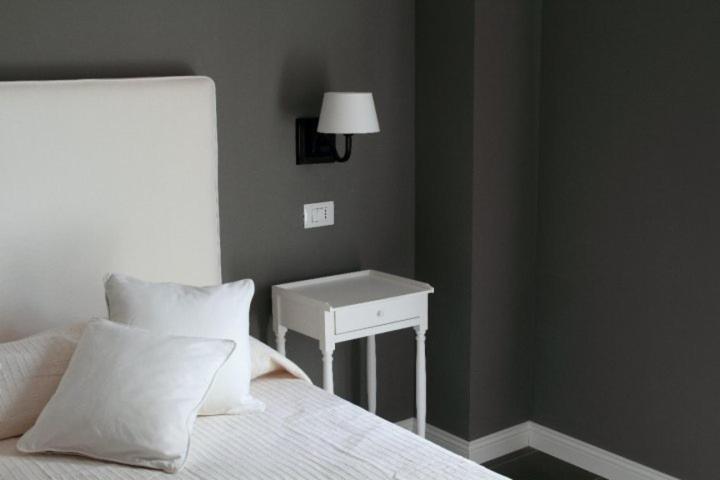 Double Room with Balcony photo 2