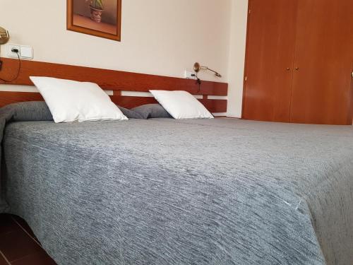 One-Bedroom Apartment (3 Guests)