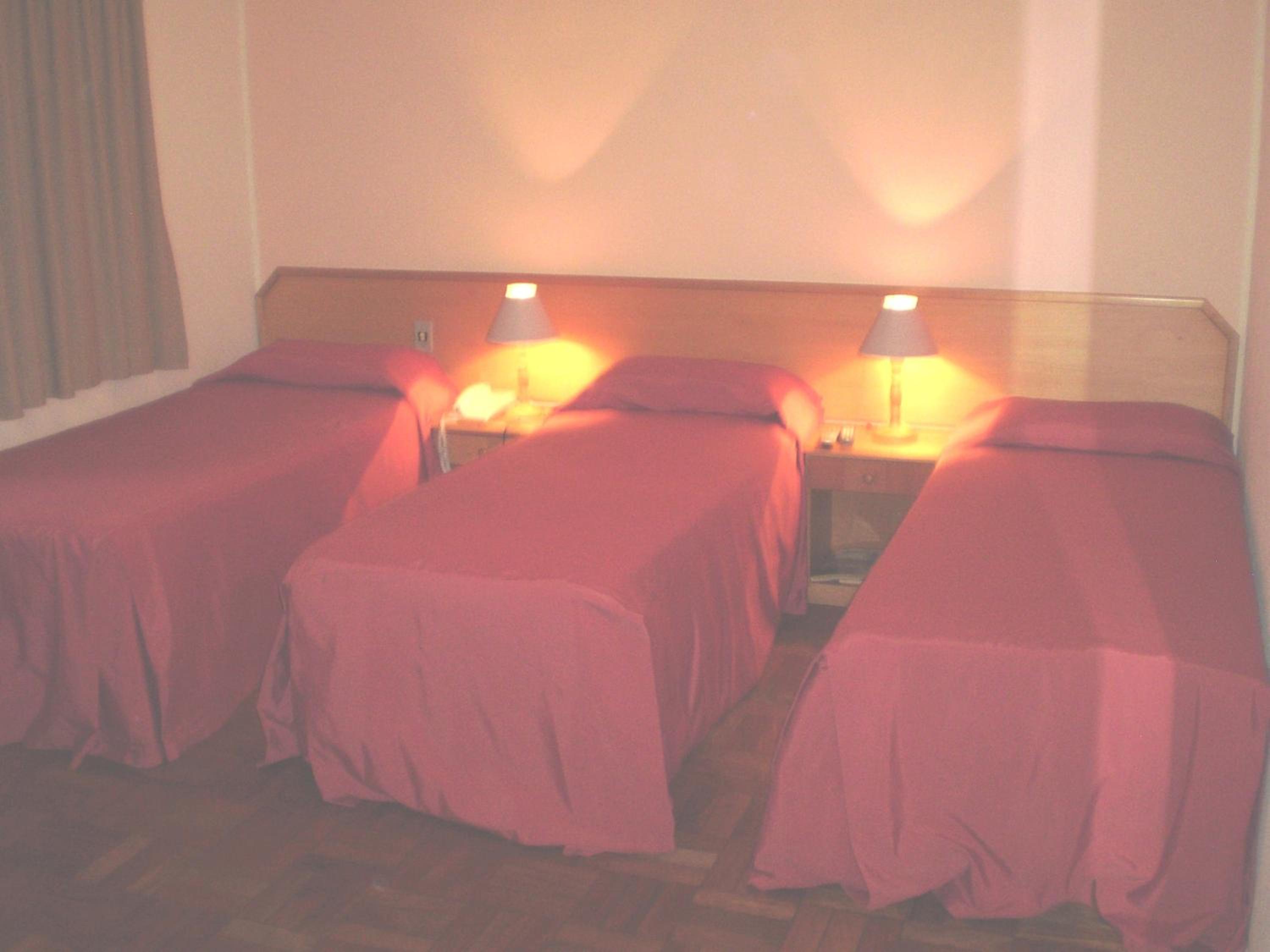 Triple Room photo 1
