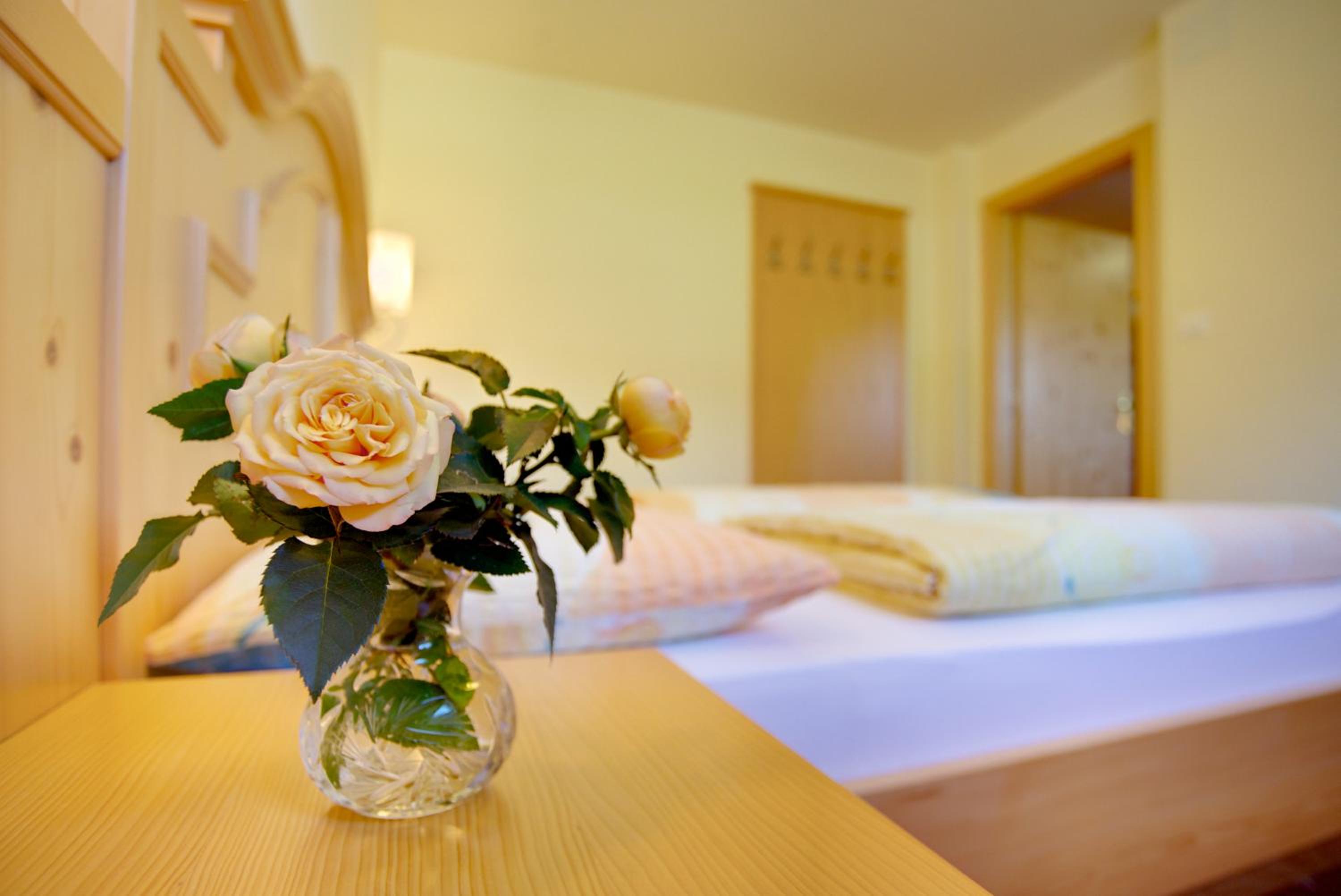 Standard Suite photo 2