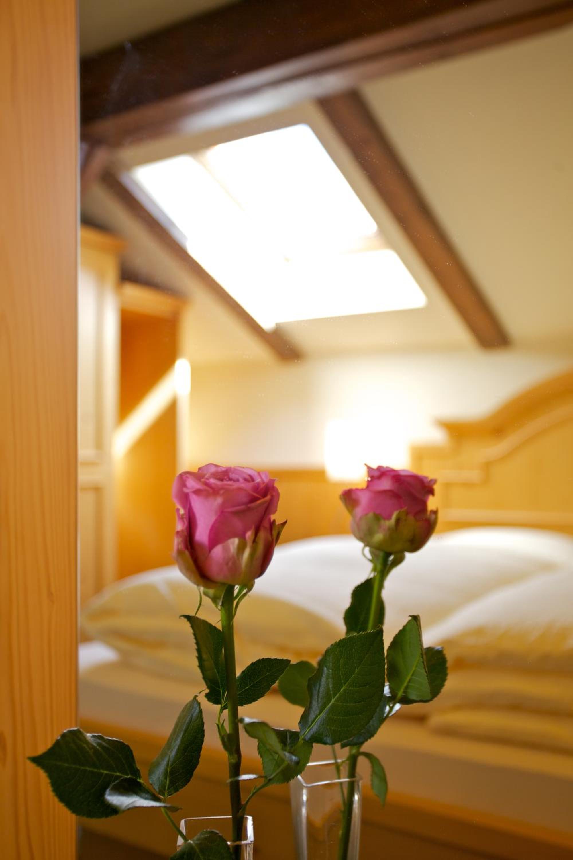 Standard Suite photo 3