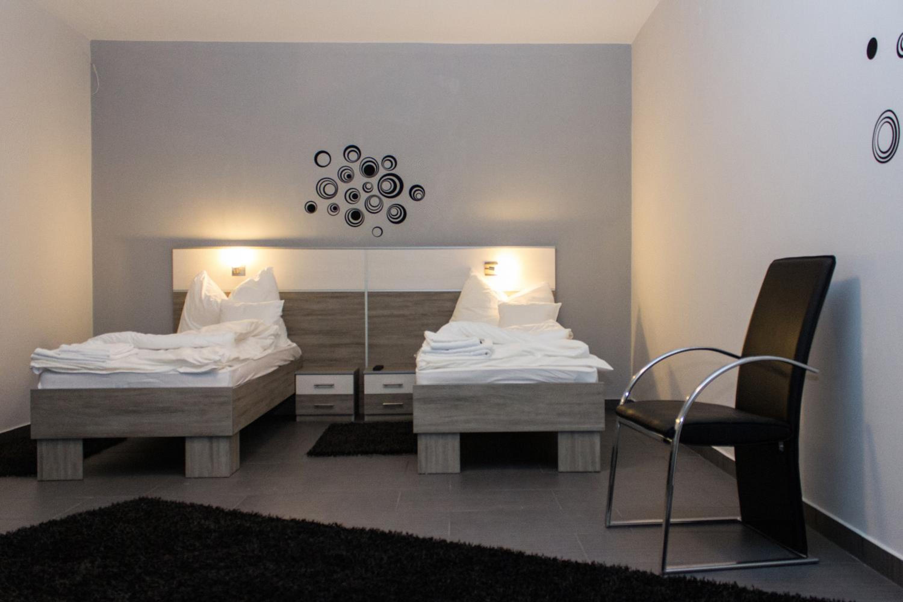 Quadruple Room photo 3