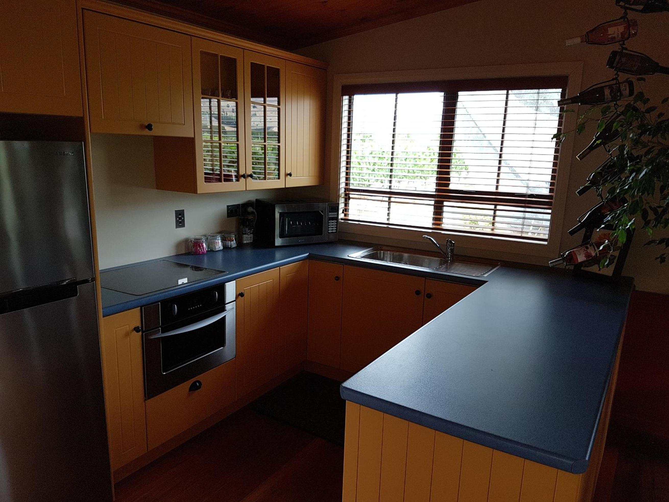 Cottage photo 3