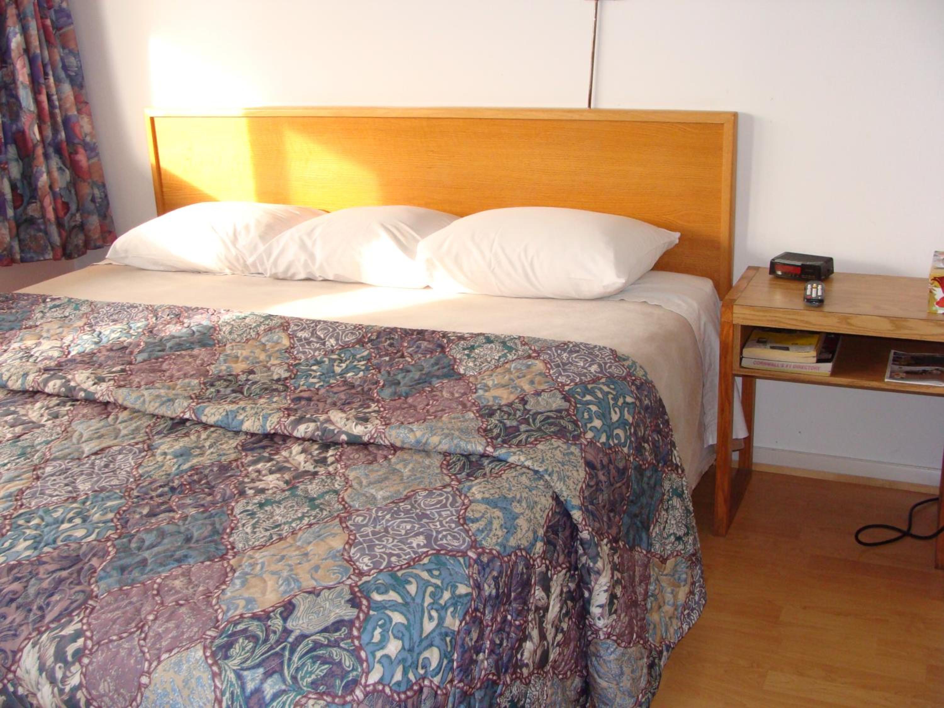 King Room photo 2