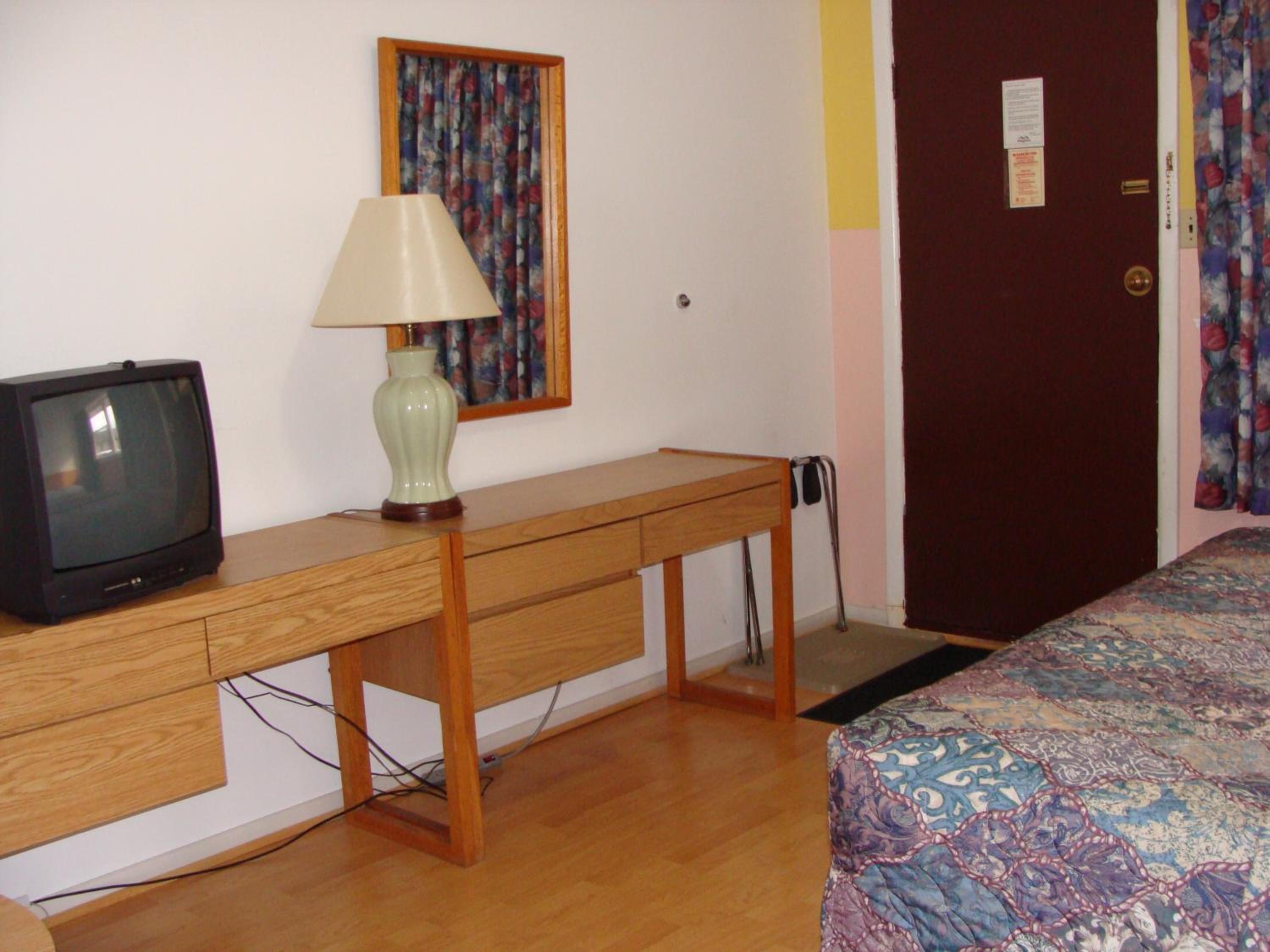 King Room photo 1