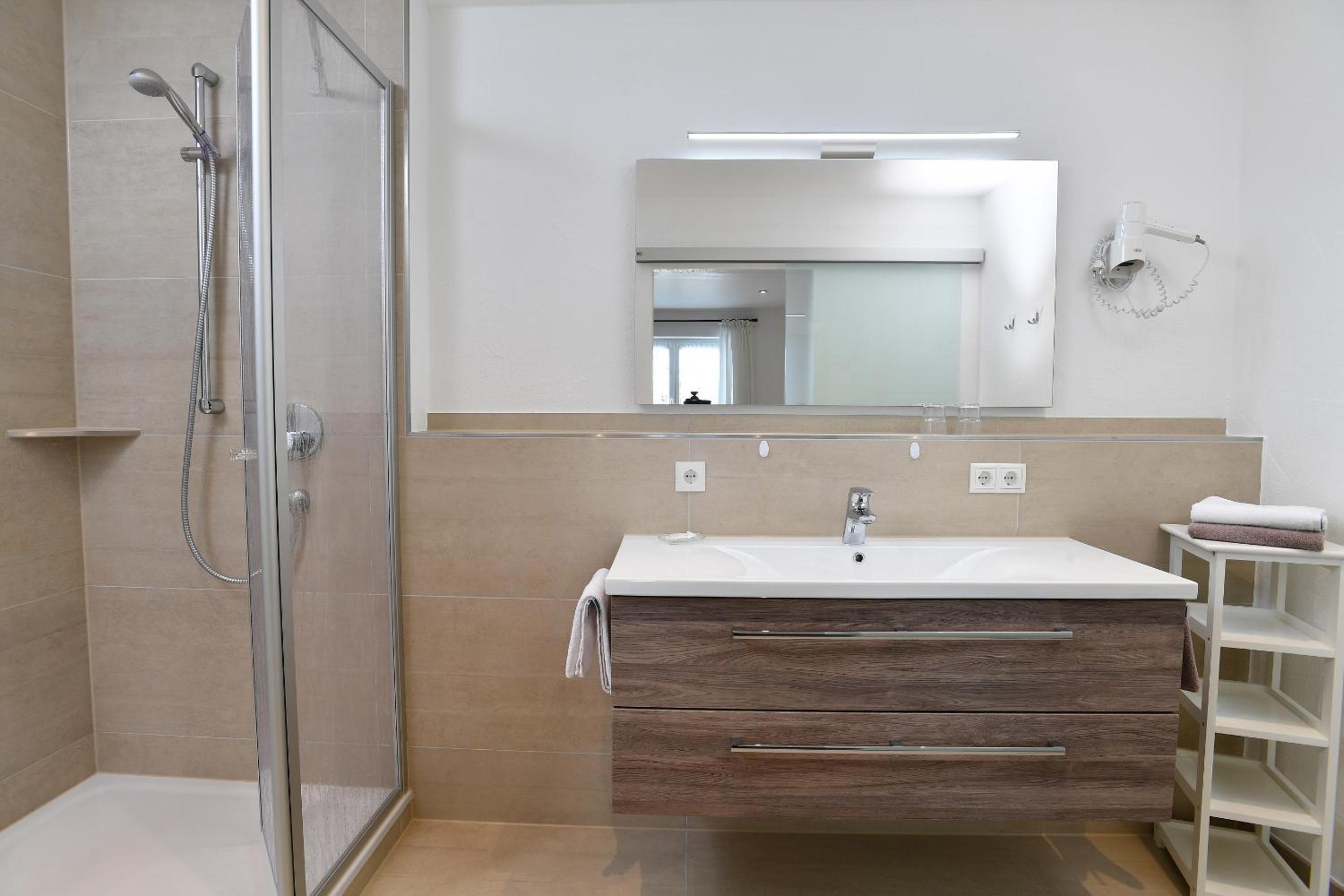 Superior Apartment photo 3