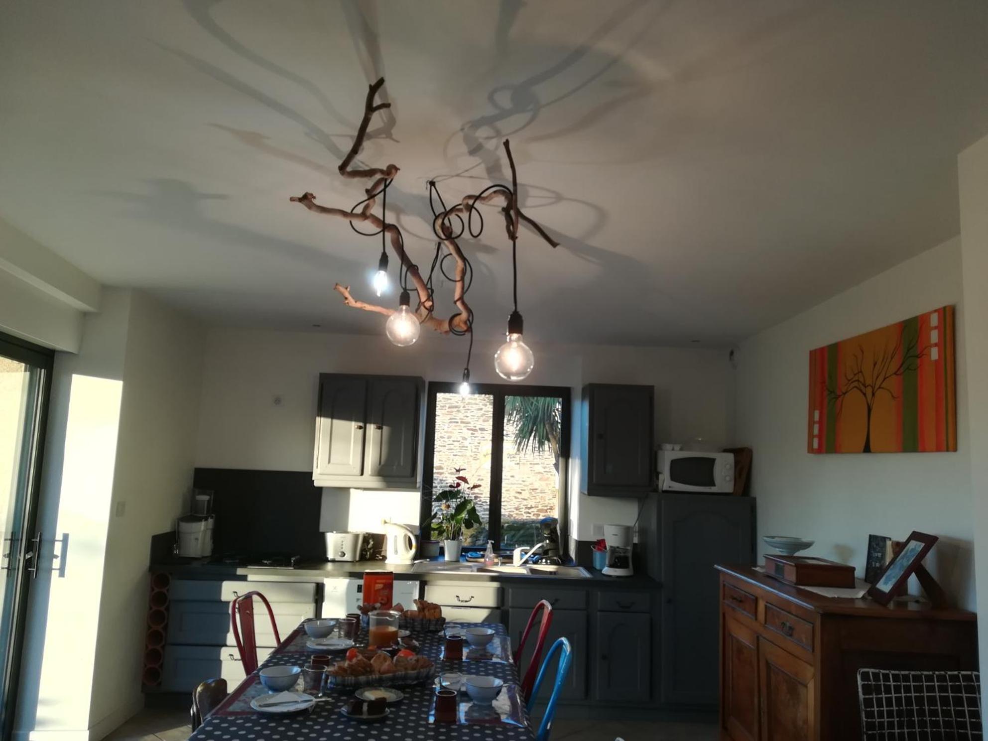 Superior Twin Room with Garden View - Photo 1