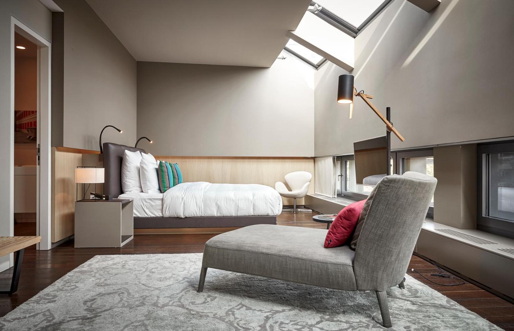 SO Juniorsuite
