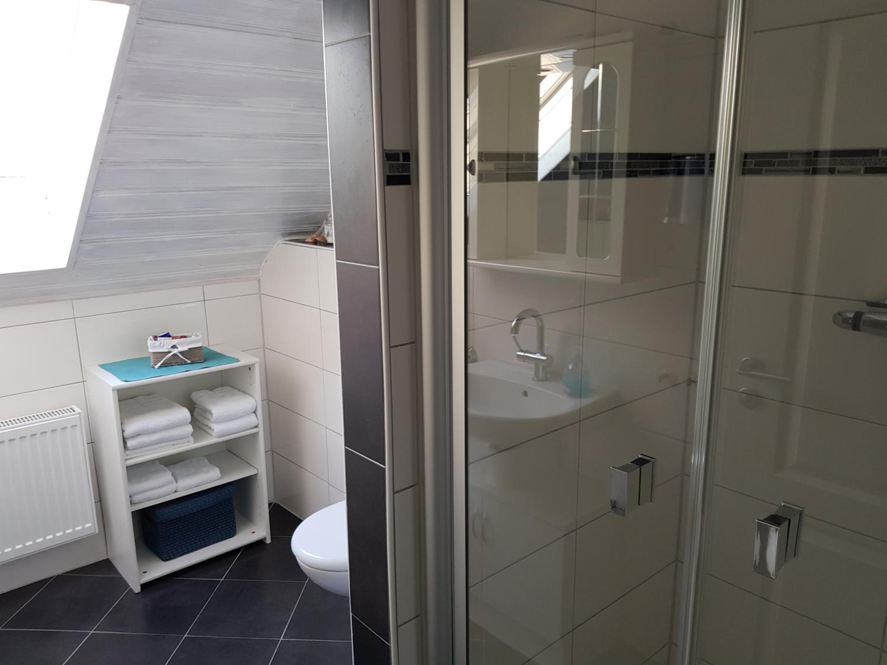 Apartment - Photo 10