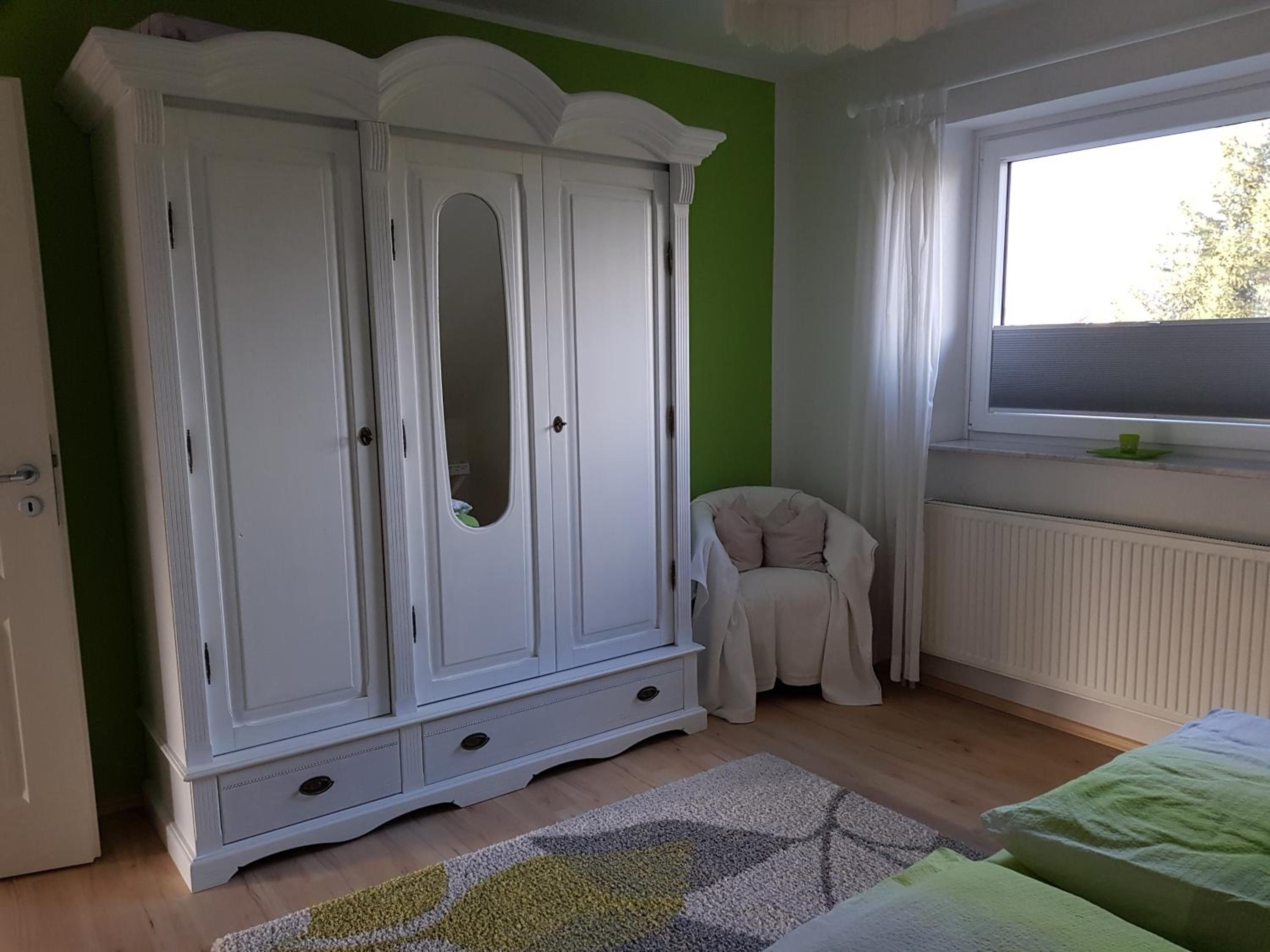 Apartment - Photo 4