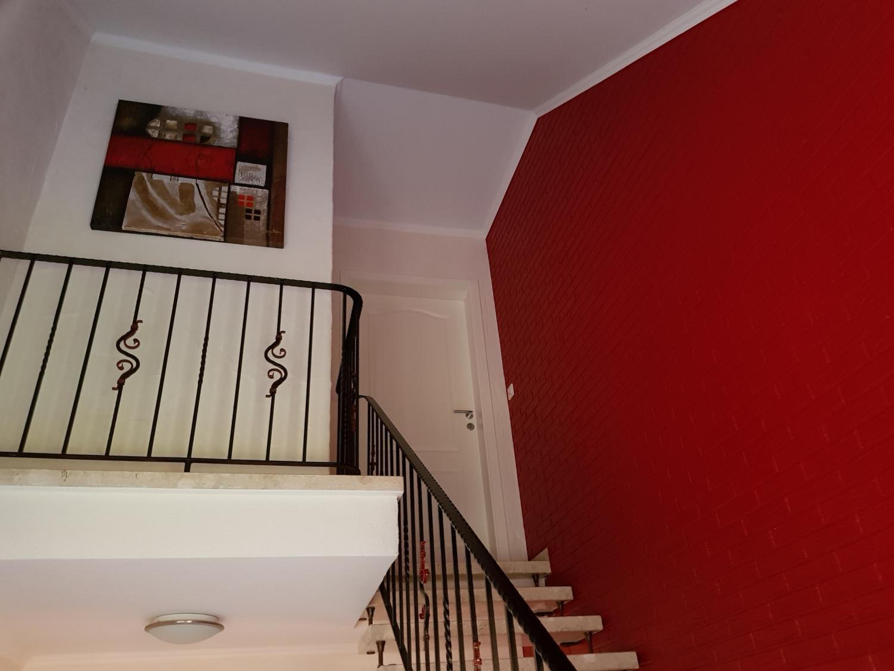 Apartment - Photo 3