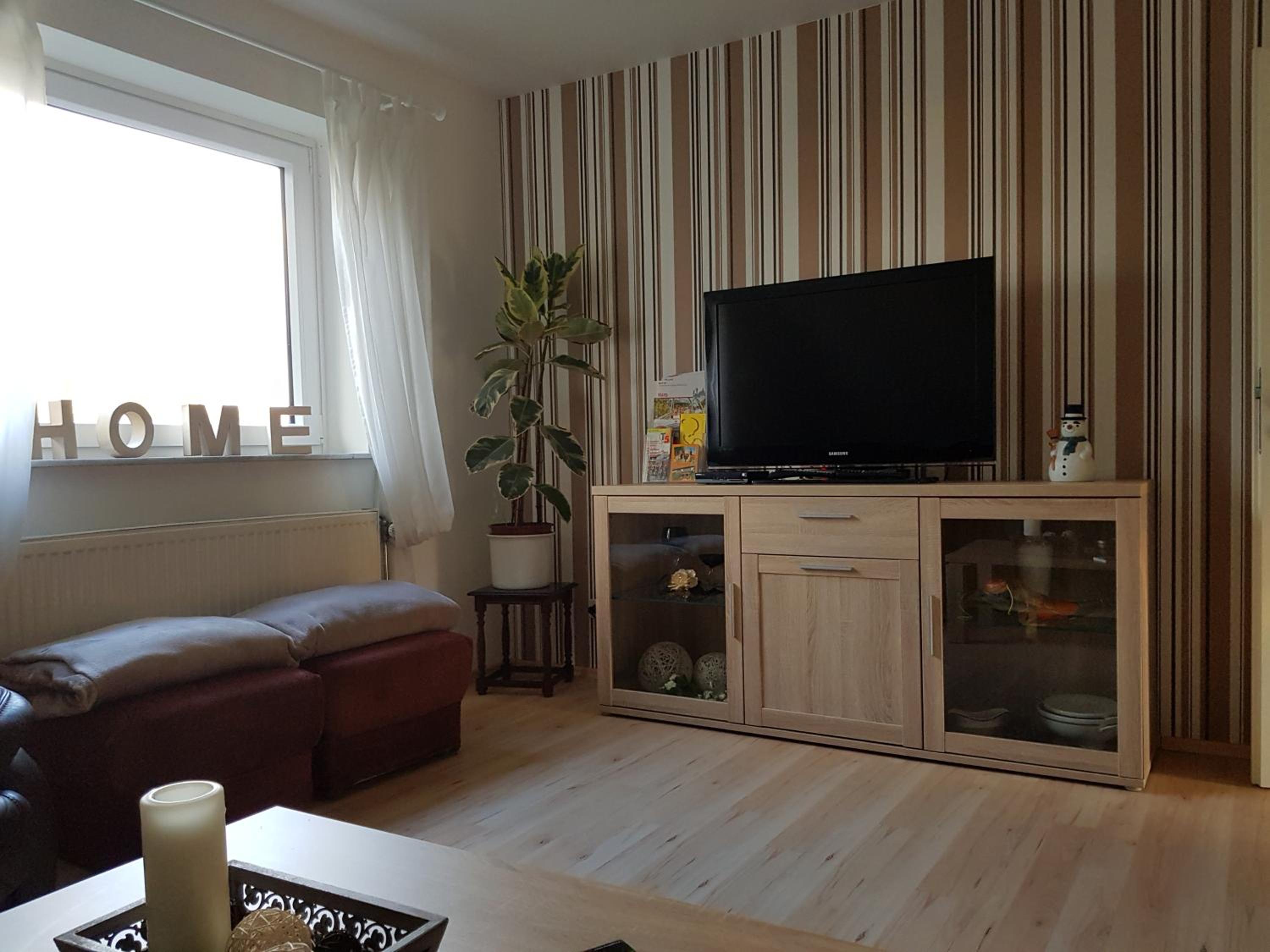 Apartment - Photo 14