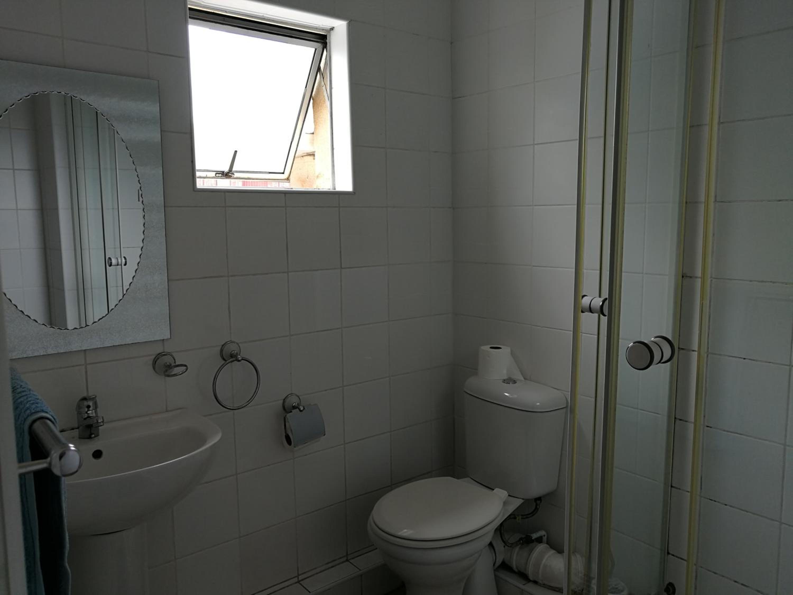Apartment - Photo 2