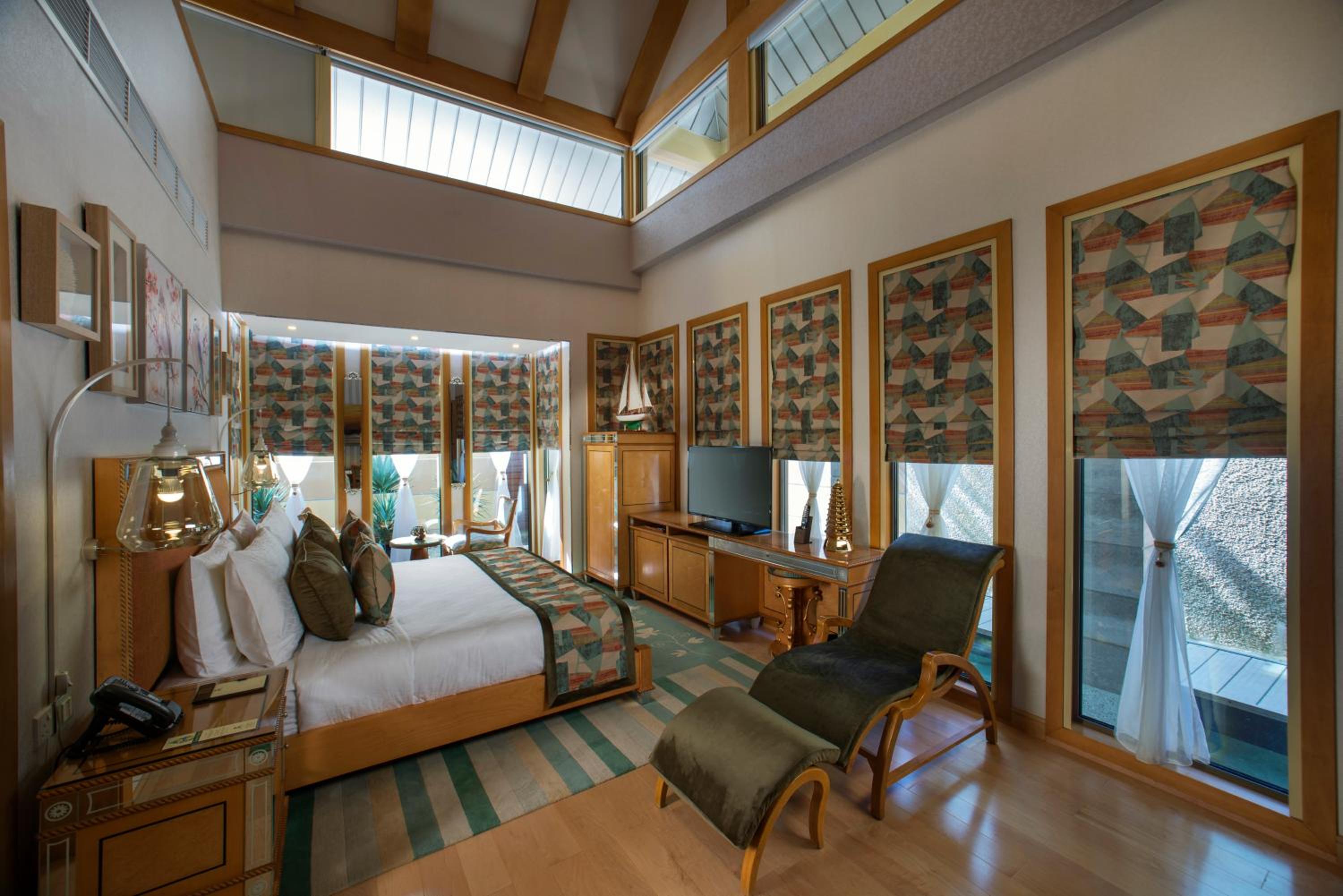 Superior Room photo 3