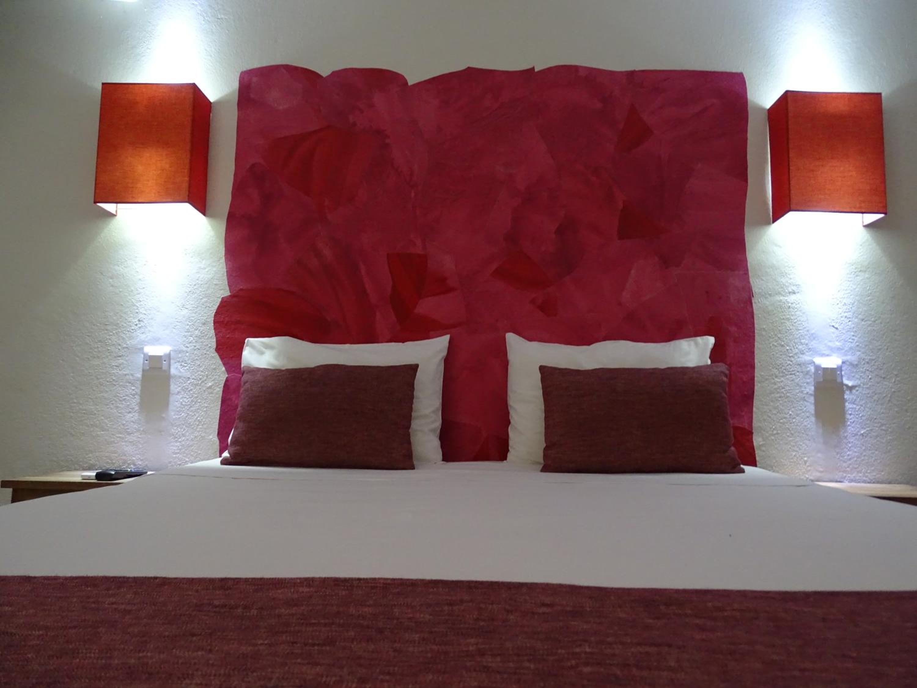 Superior Room photo 3