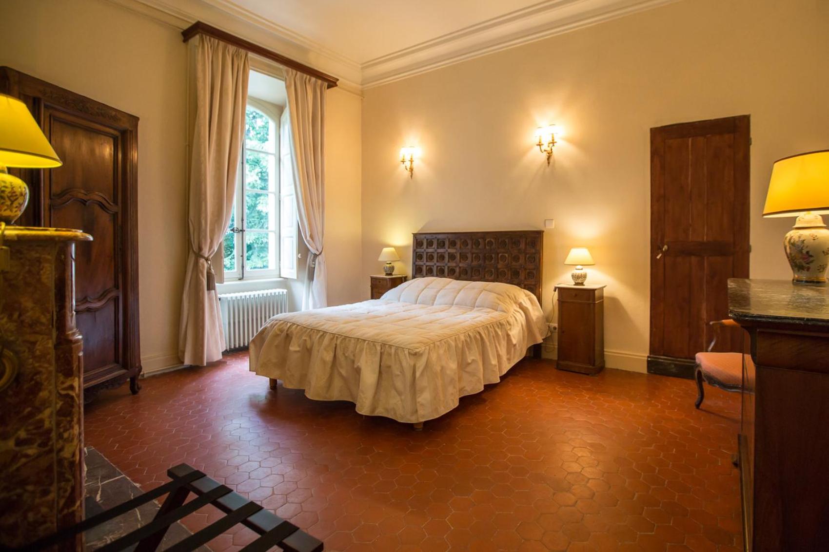 Suite with Garden View - Photo 1