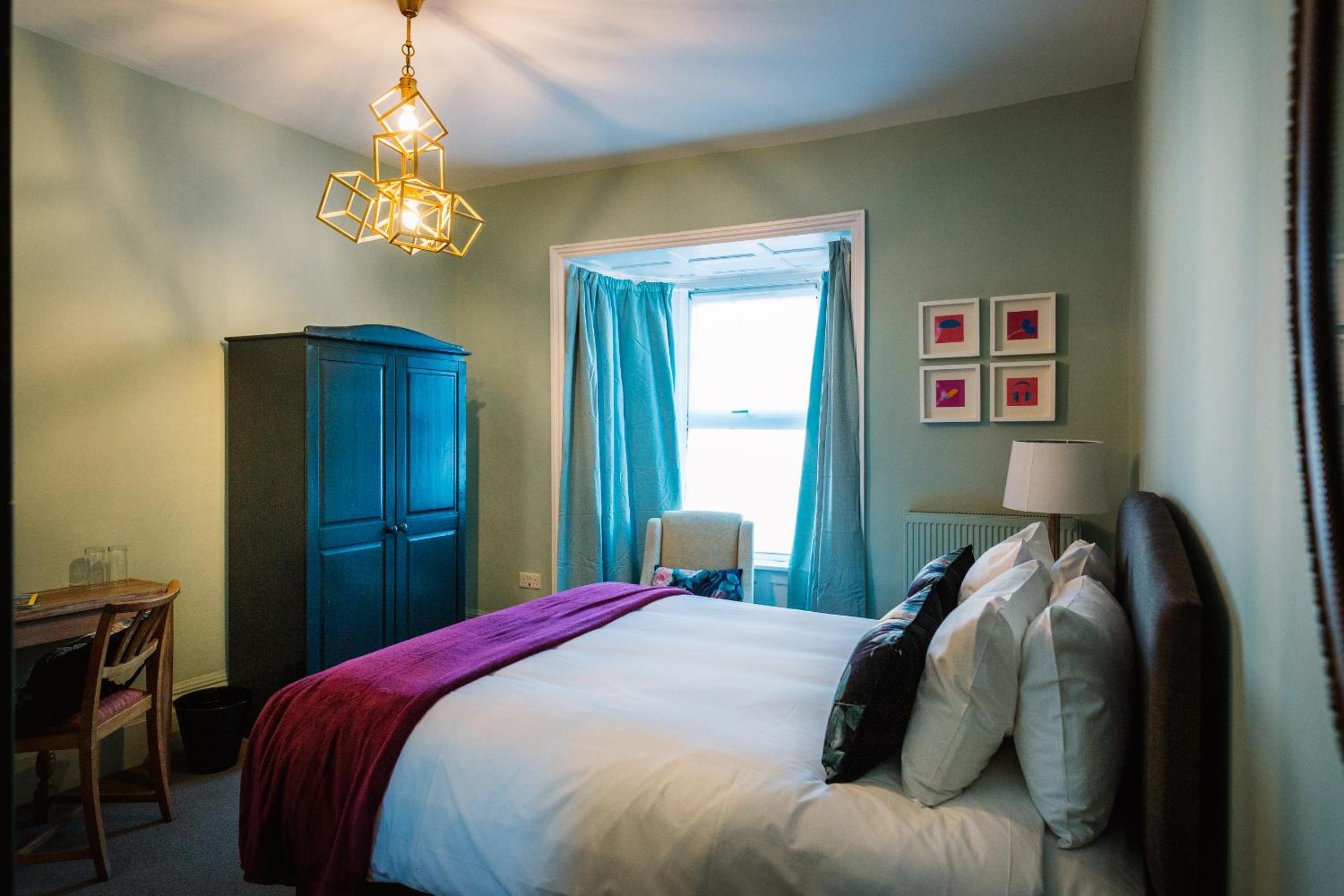 King Room photo 3