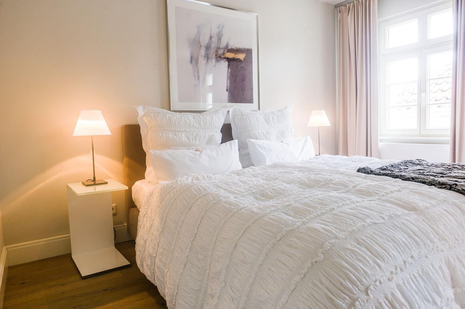 Double Room - Photo 14