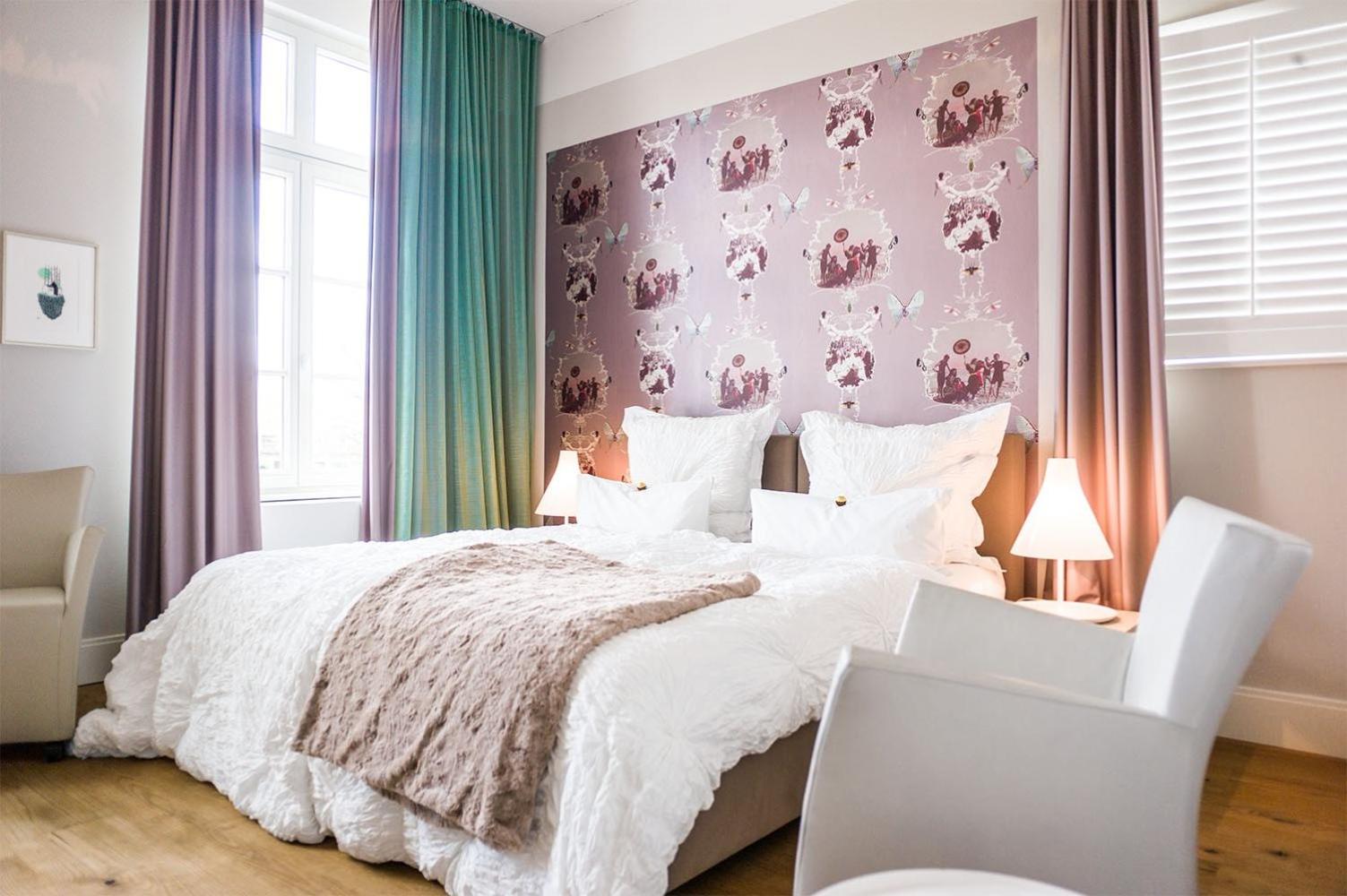 Double Room - Photo 2