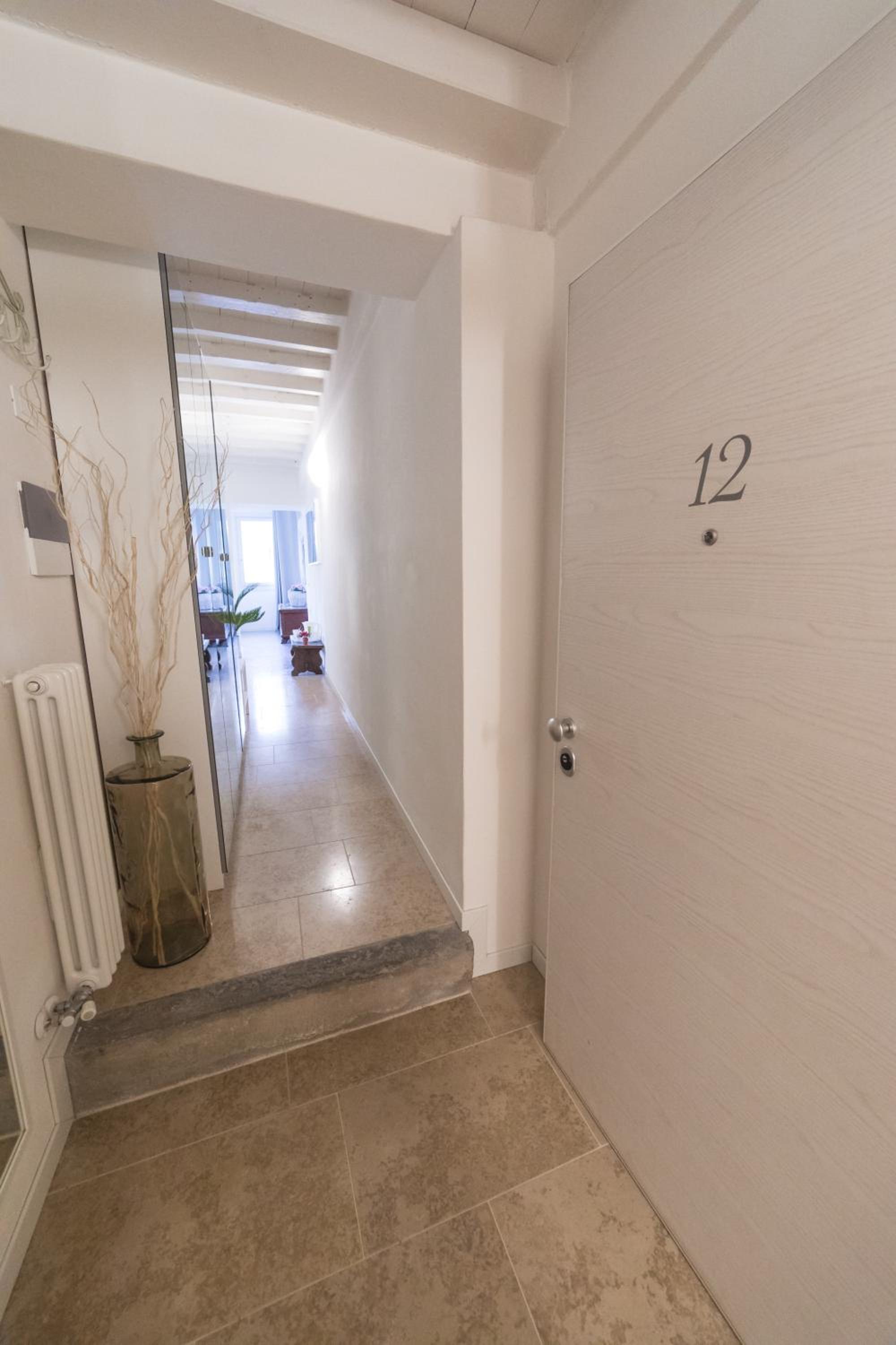 Loft photo 2