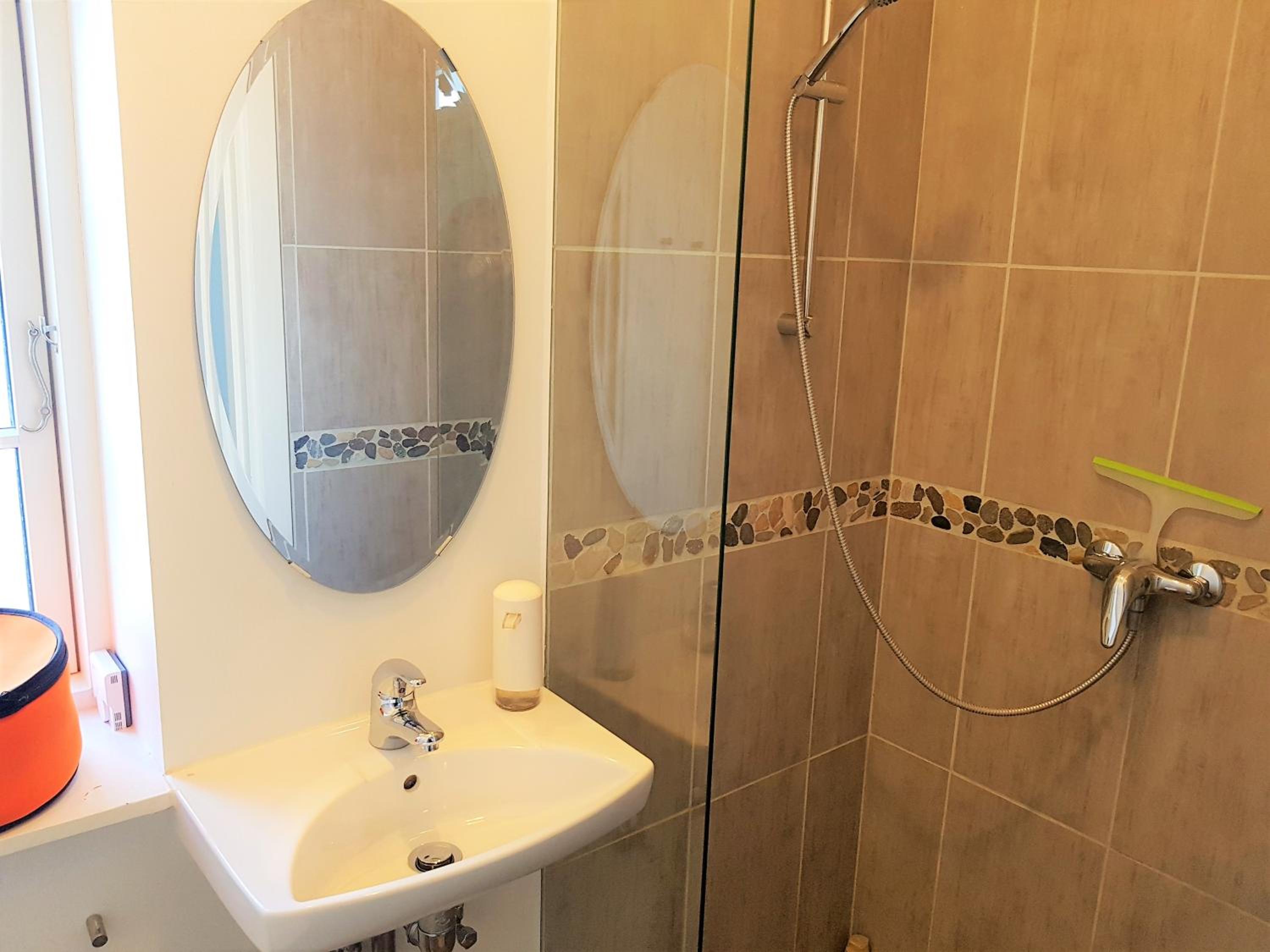 Terrace Room- Double or Twin (Valley View) photo 3