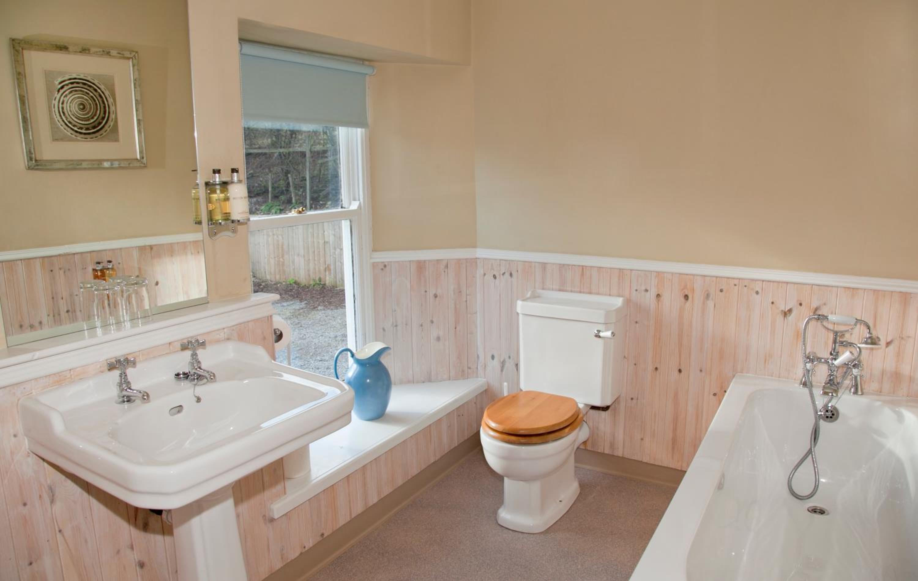 Superior Double Room 5 photo 2