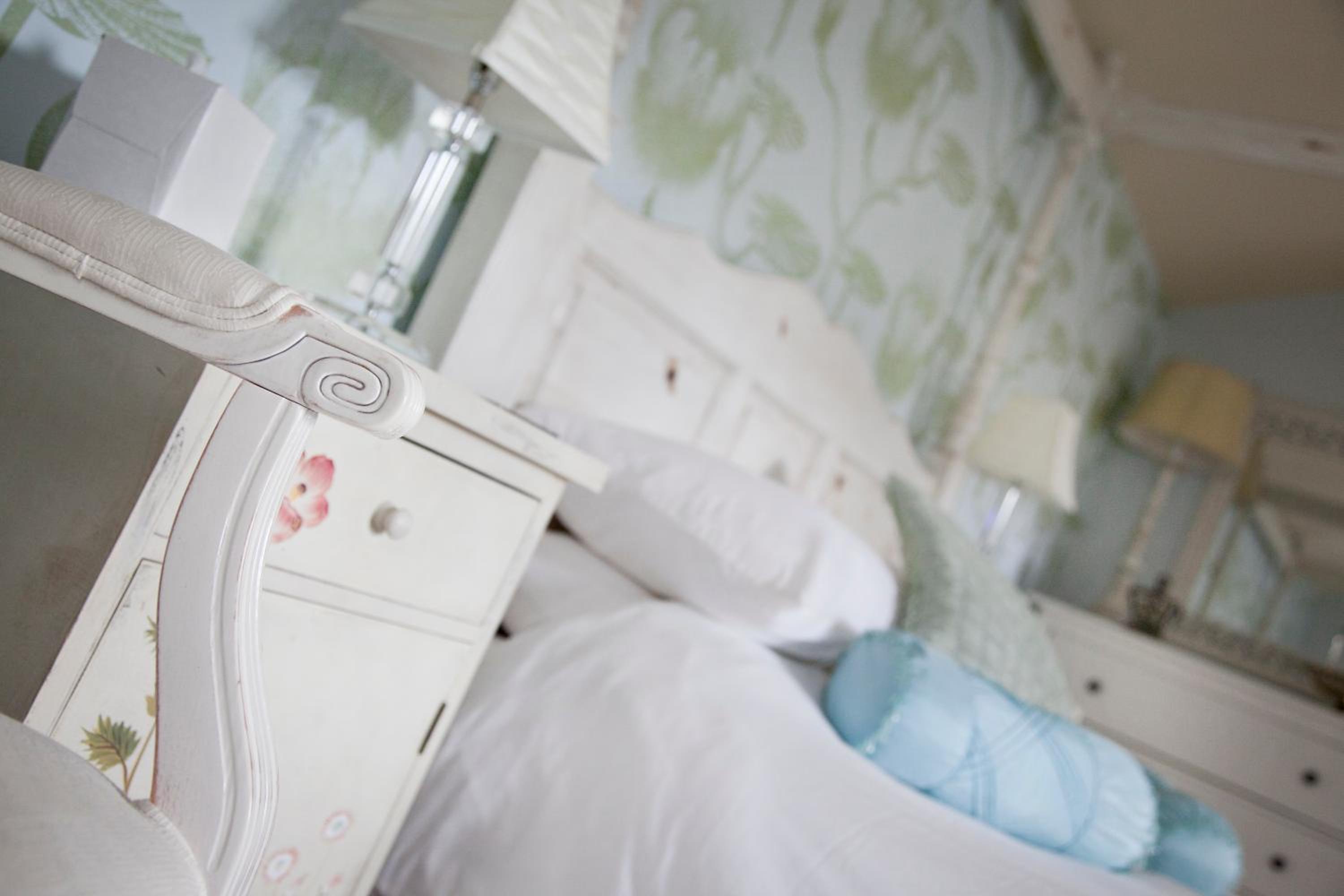 Superior Double Room 11 photo 2