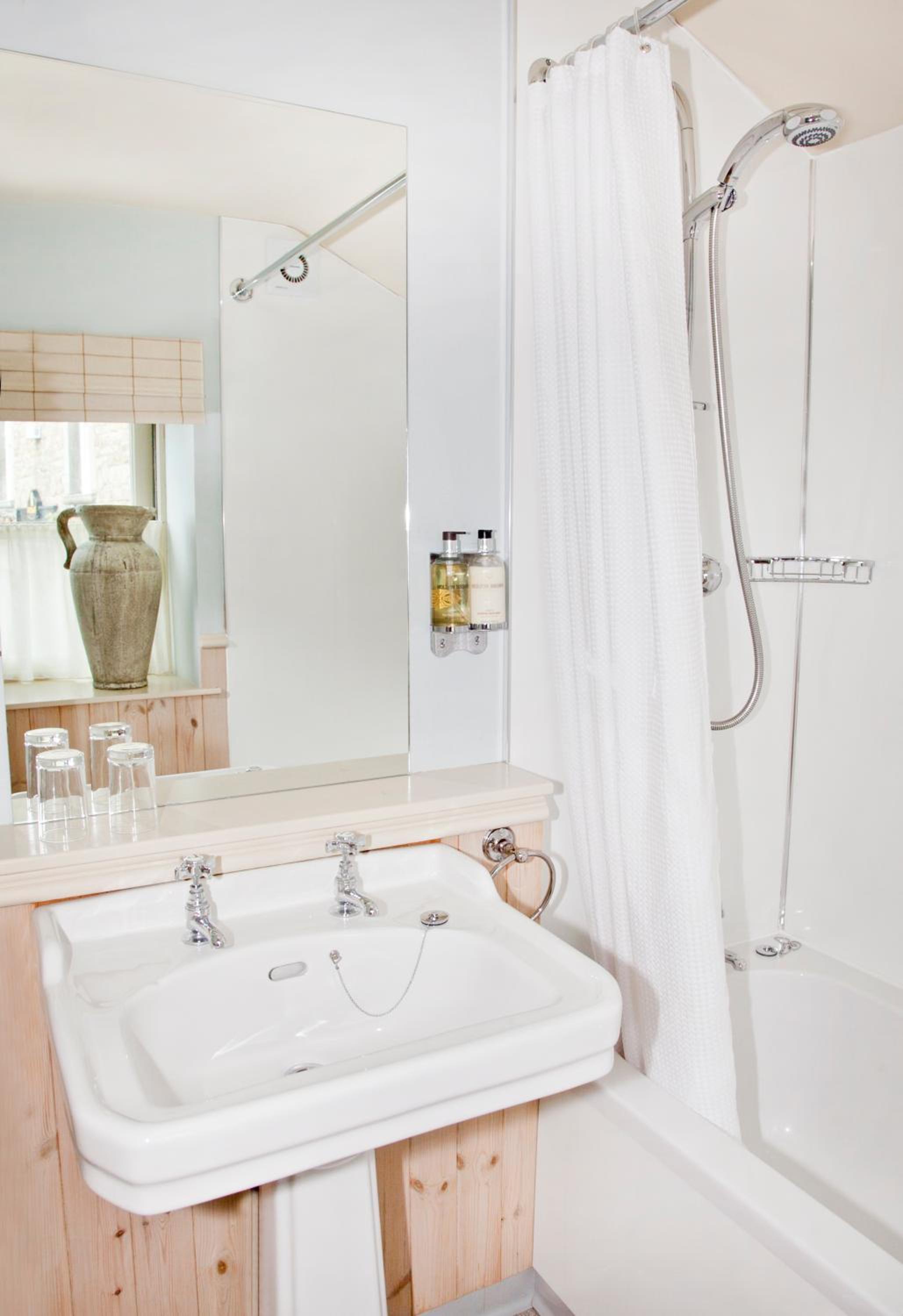 Superior Double Room 11 photo 3