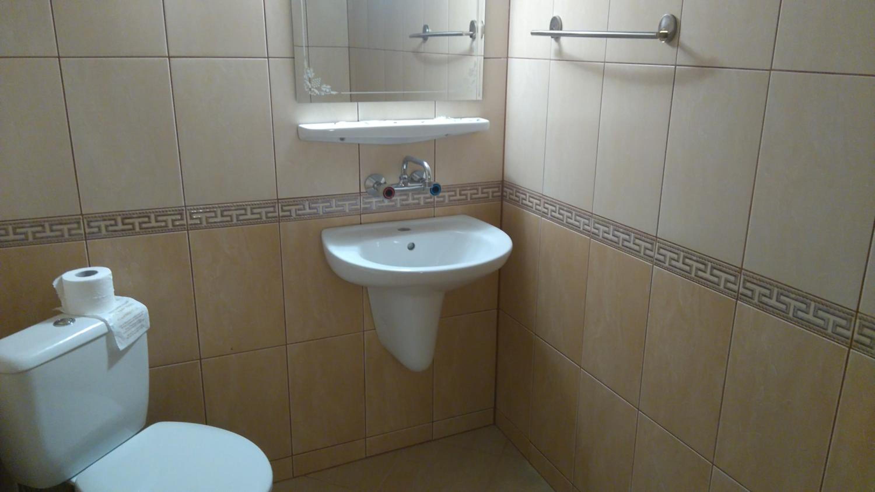 Triple Room photo 3