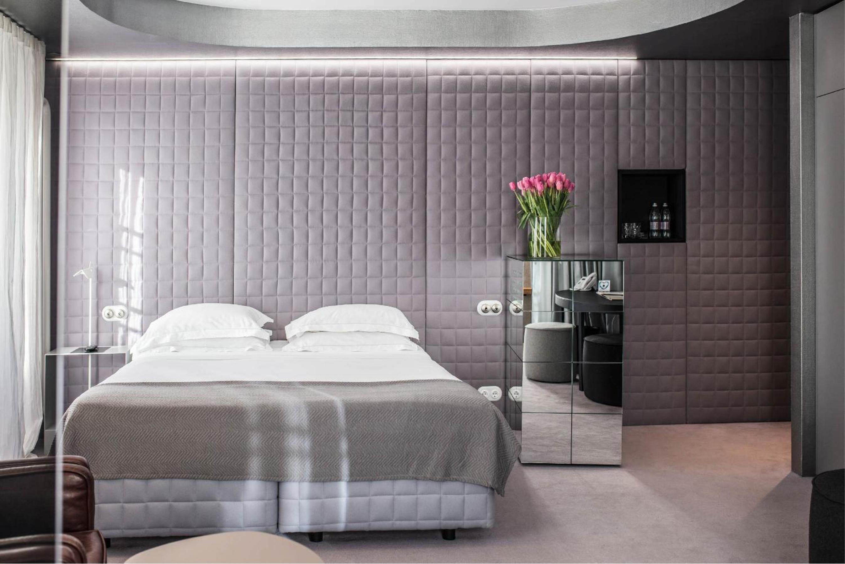 Junior Suite with River View - Photo 2
