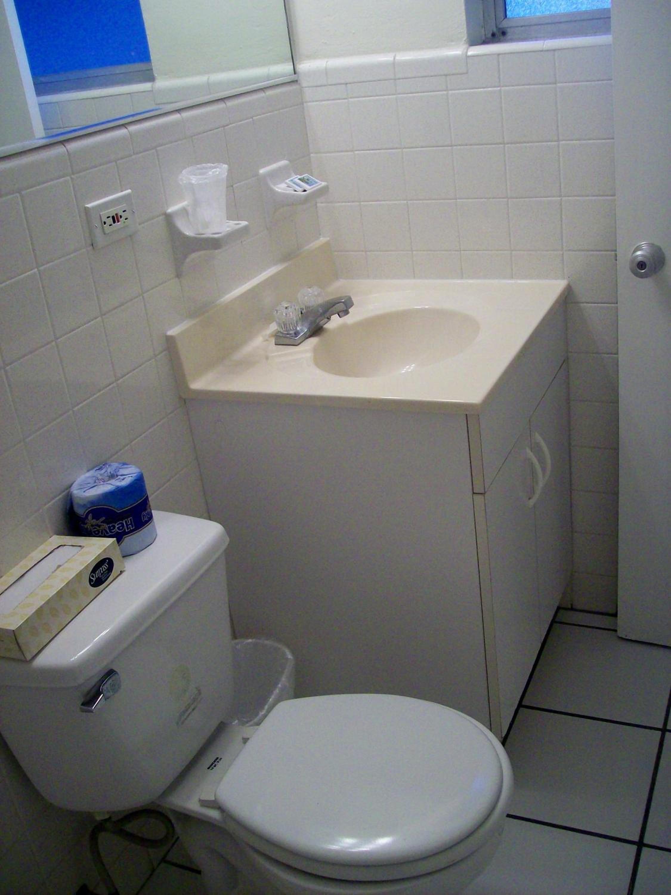 Deluxe Suite - Photo 4